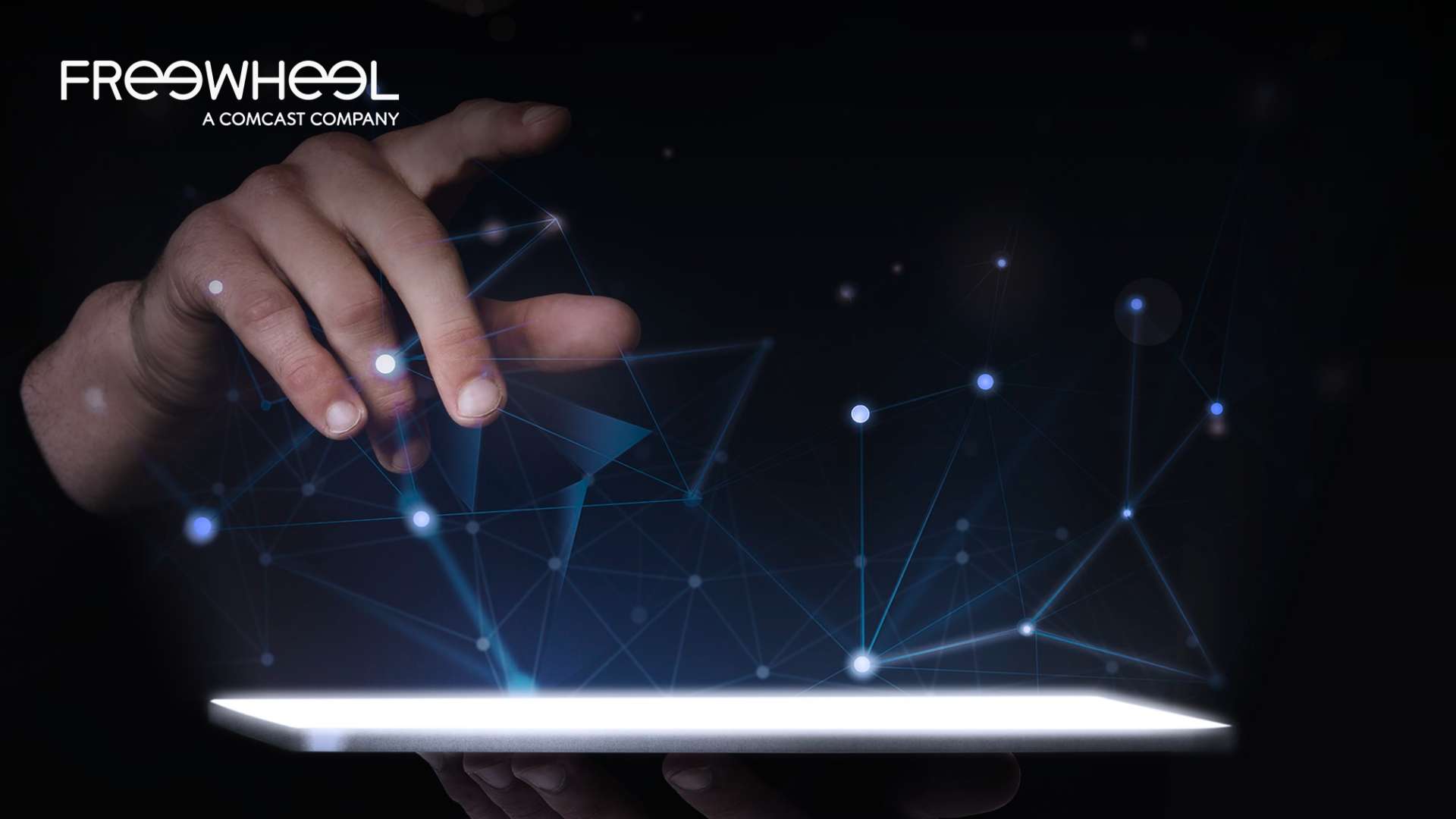 Improving Ad Experiences: Insights from FreeWheel and MediaScience's Viewer Experience Lab