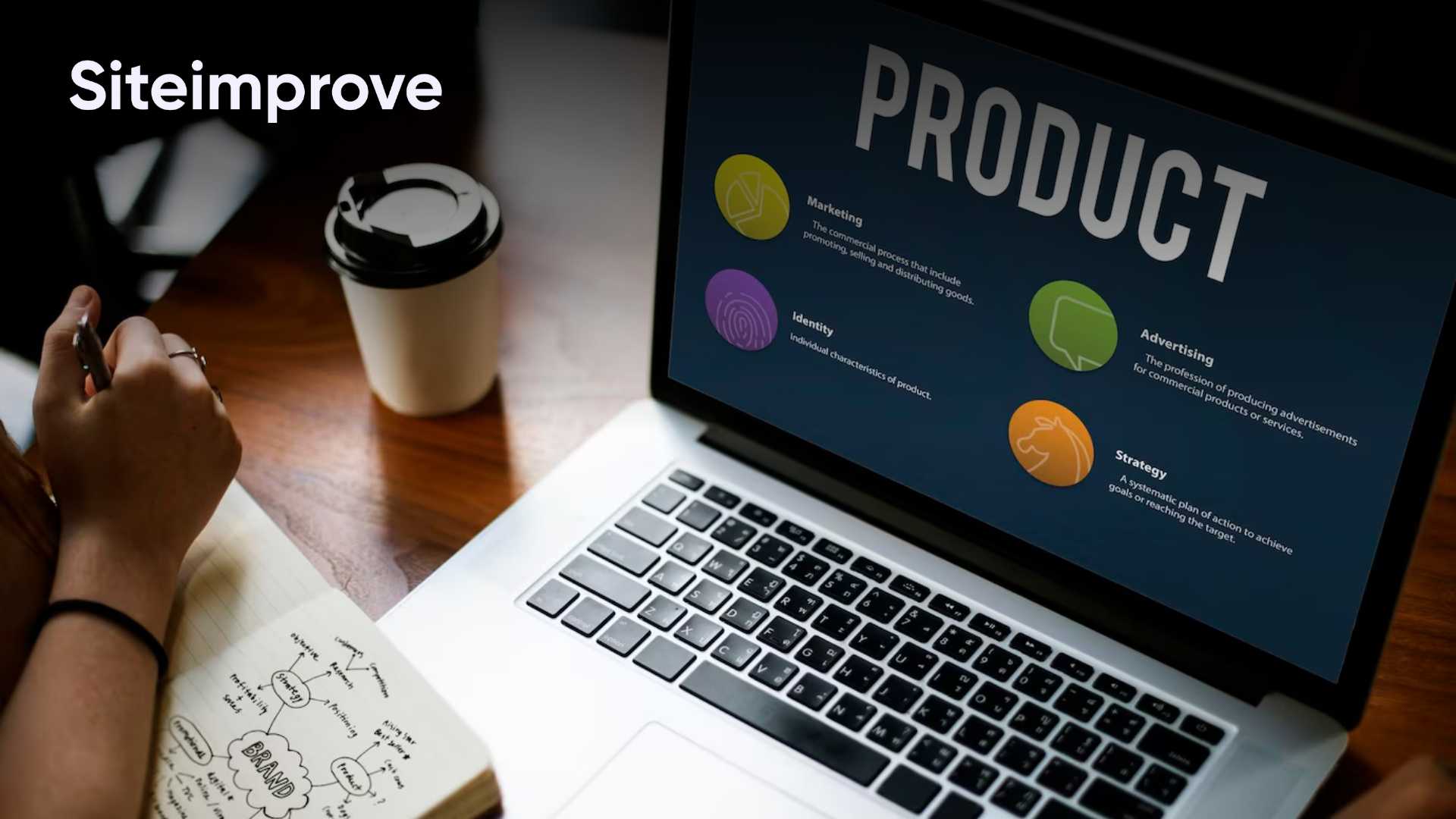 Siteimprove Launches Features to Enhance Marketing Efficiency