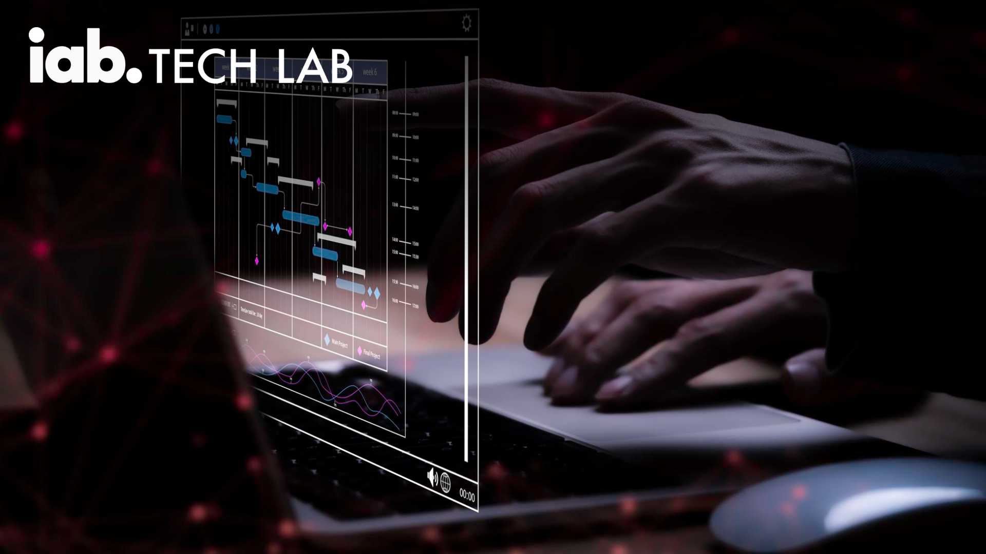 IAB Tech Lab Expands OM SDK to Samsung and LG for Enhanced CTV Measurement
