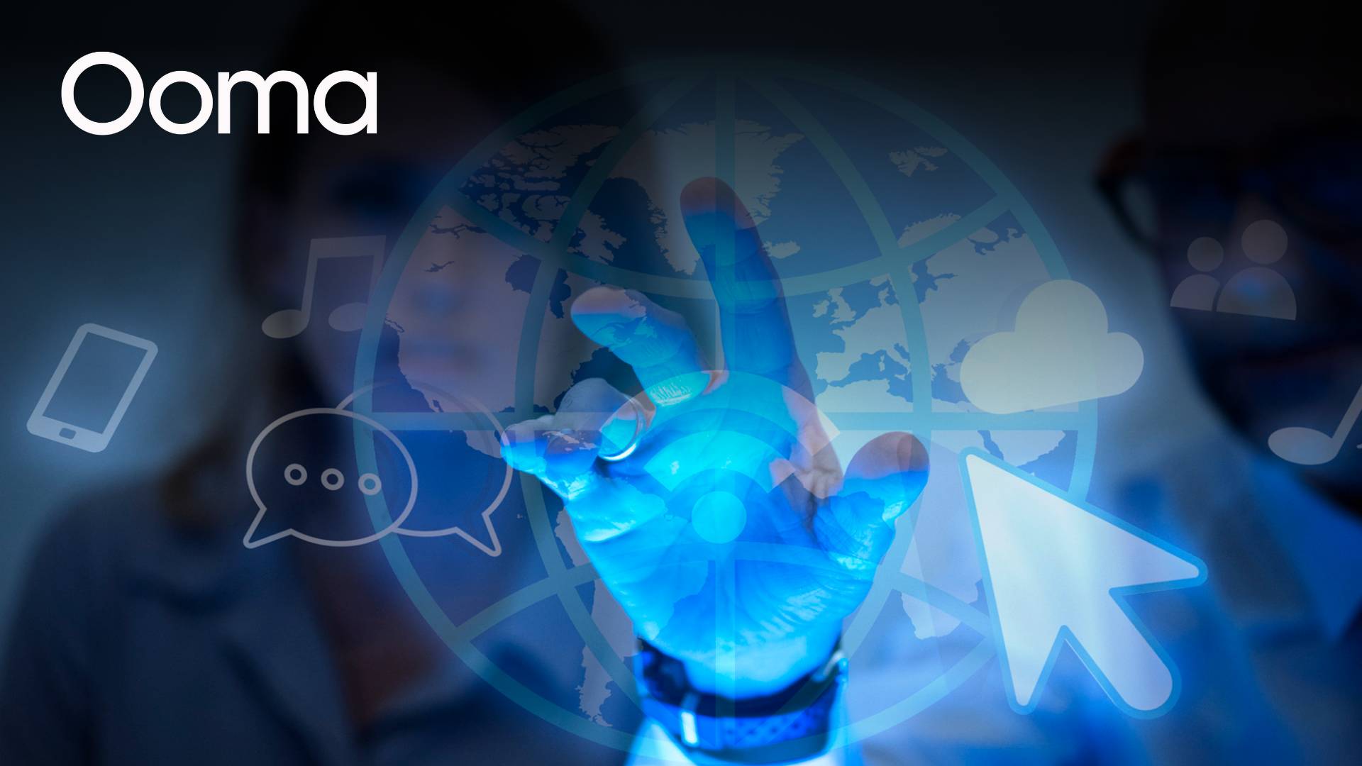 Ooma Office Introduces Advanced Features for Enhanced Customer Engagement and Team Collaboration