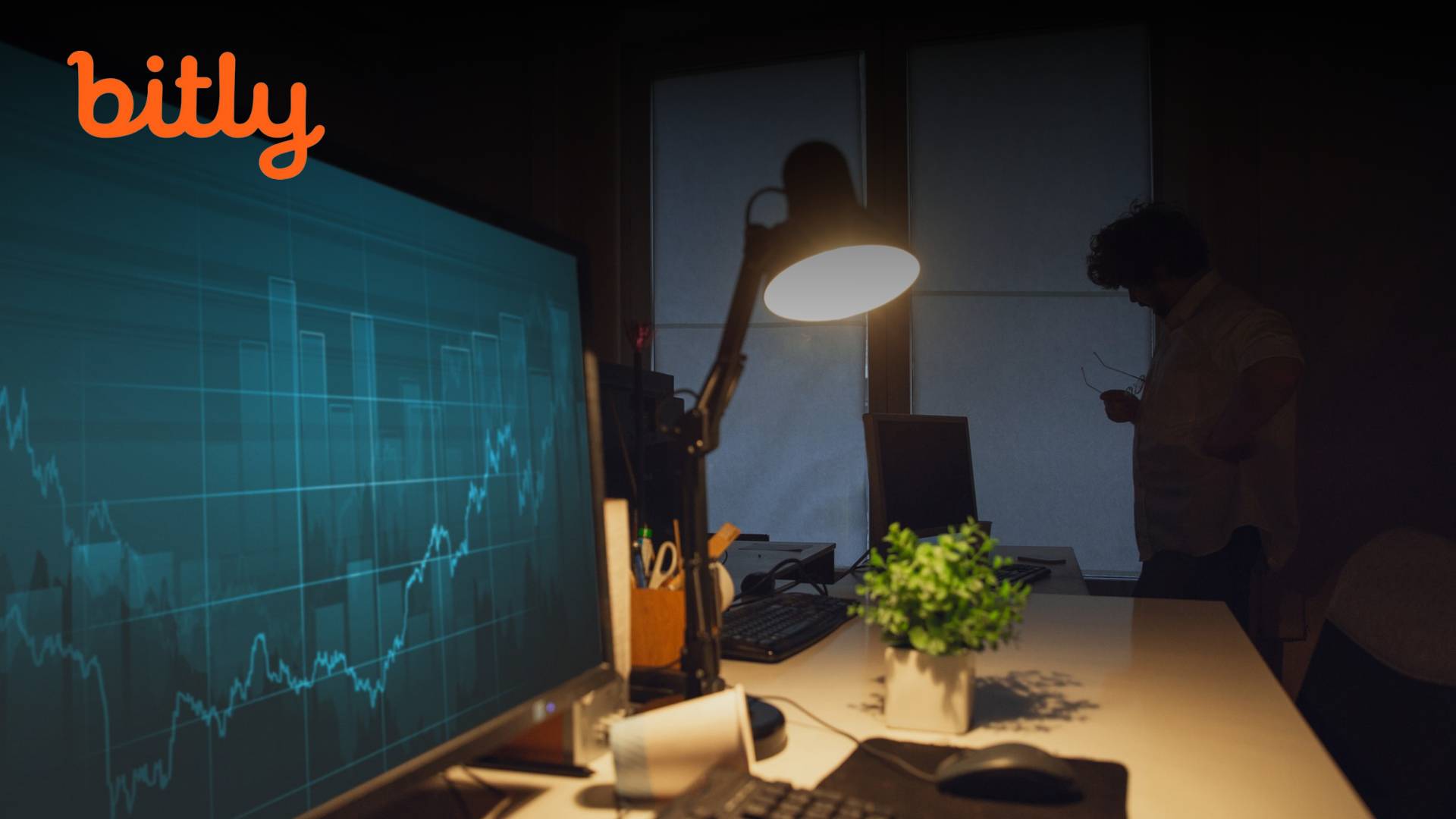 Bitly Launches Bitly Pages: Empowering Businesses with Customizable Landing Pages