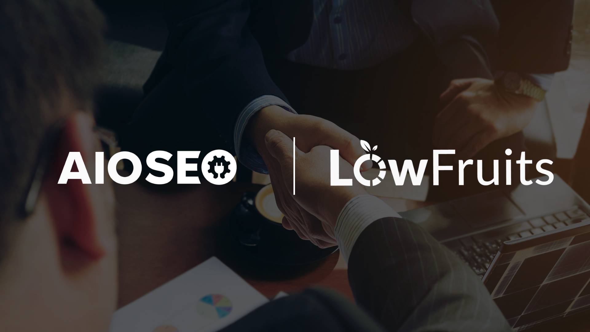 AIOSEO Acquires LowFruits: Enhancing Keyword Research for WordPress Users