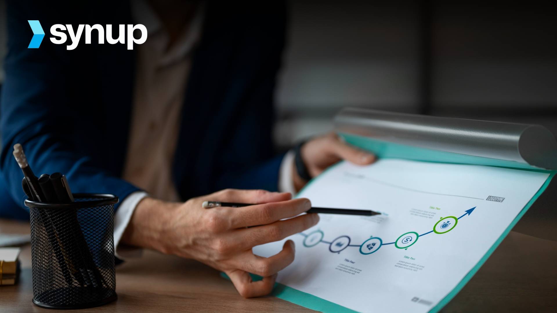 Synup Unveils Upgrades to Managed Services Program and Launches Mailparse Feedback Collection System