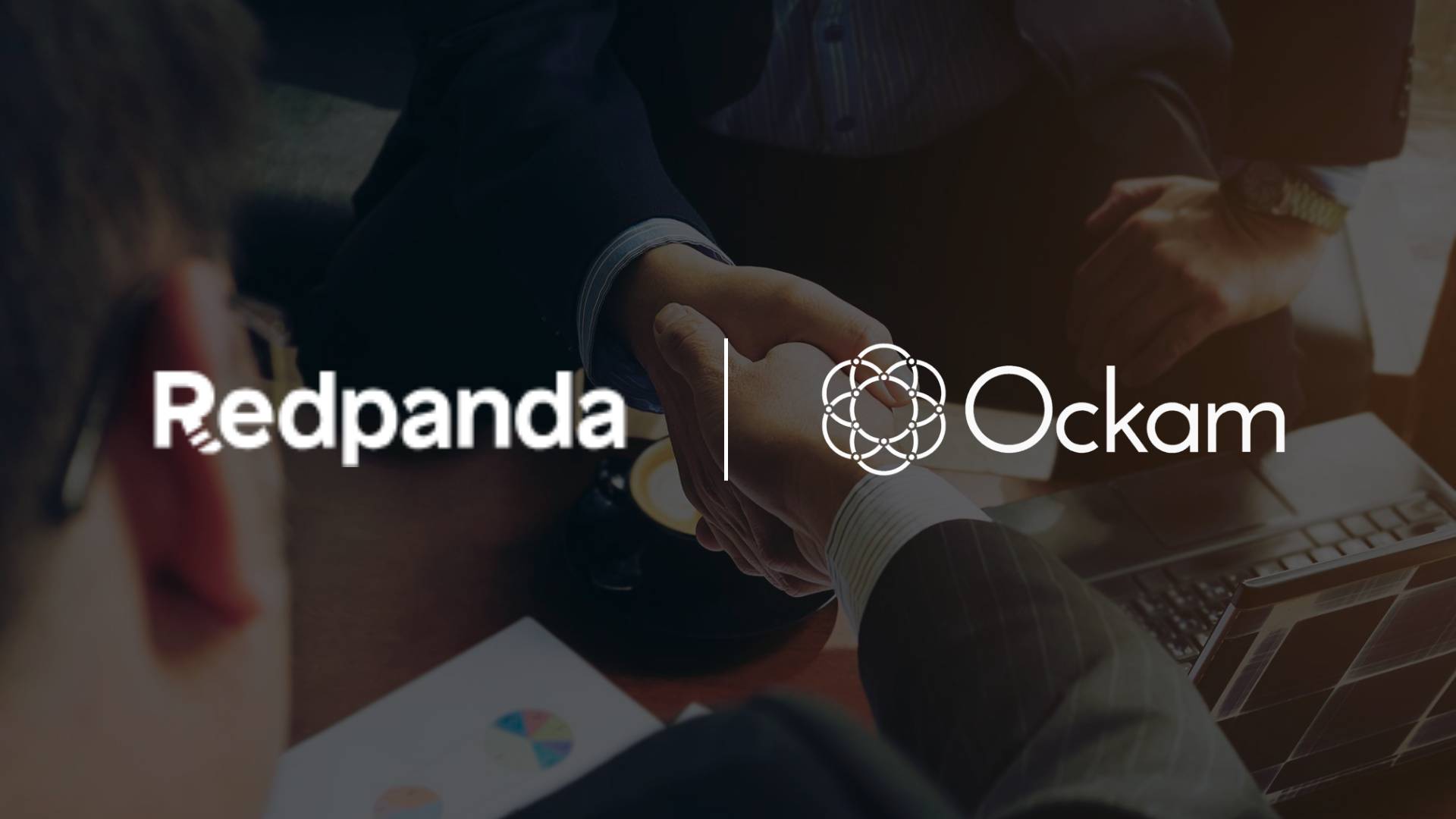 Ockam and Redpanda Launch First Zero-Trust Streaming Data Platform