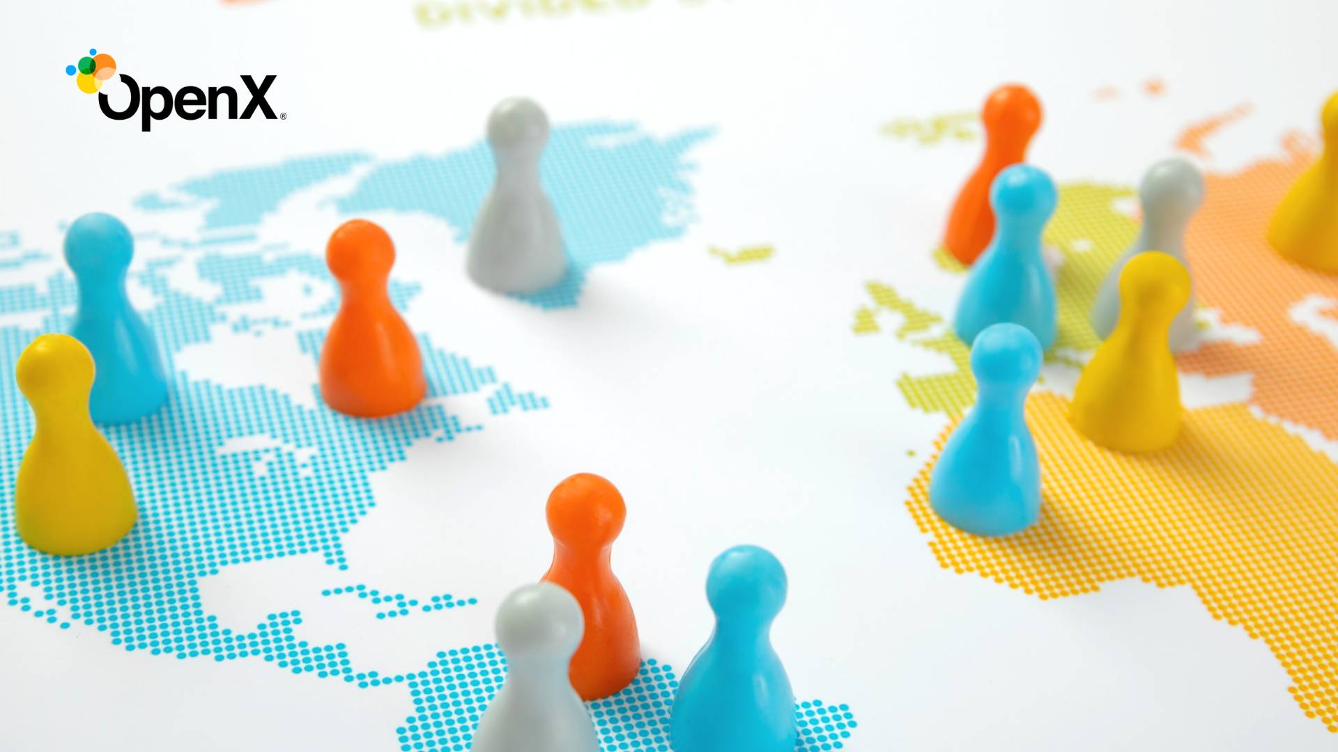 OpenX Expands TV by OpenX to Global Markets and Enhances US Offering