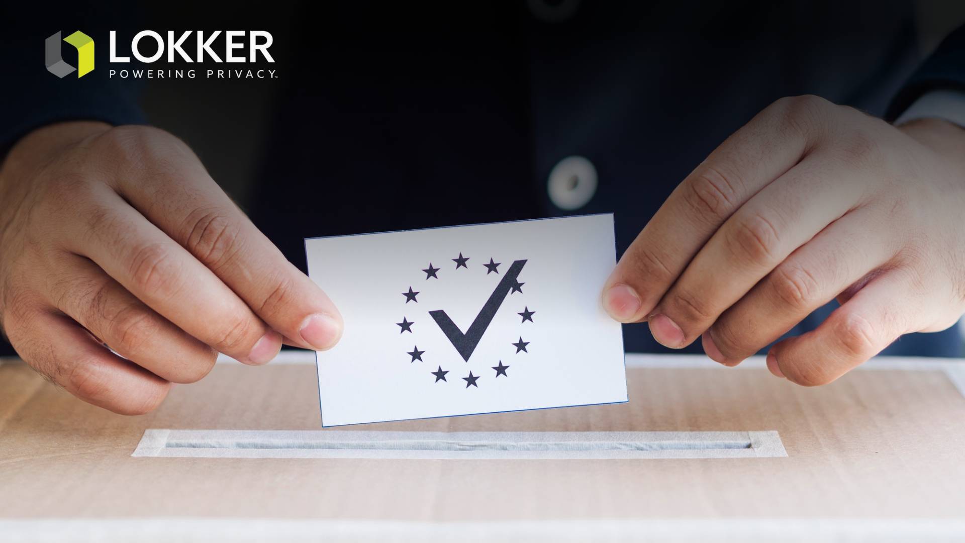 LOKKER Launches Consent Verification Tool for Privacy Compliance