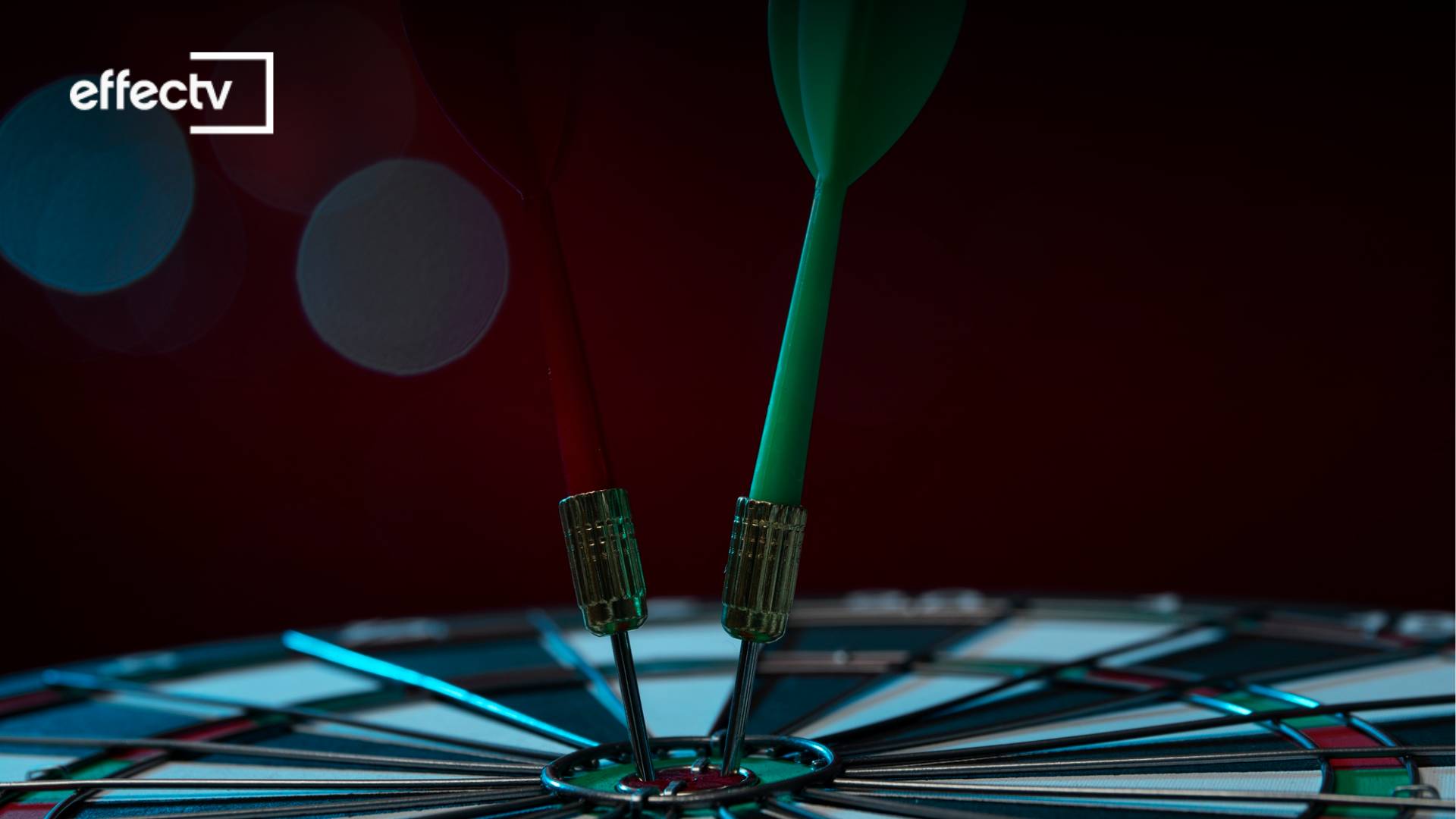 Effectv Expands Audience Addressable Solution for Regional and Local Advertisers