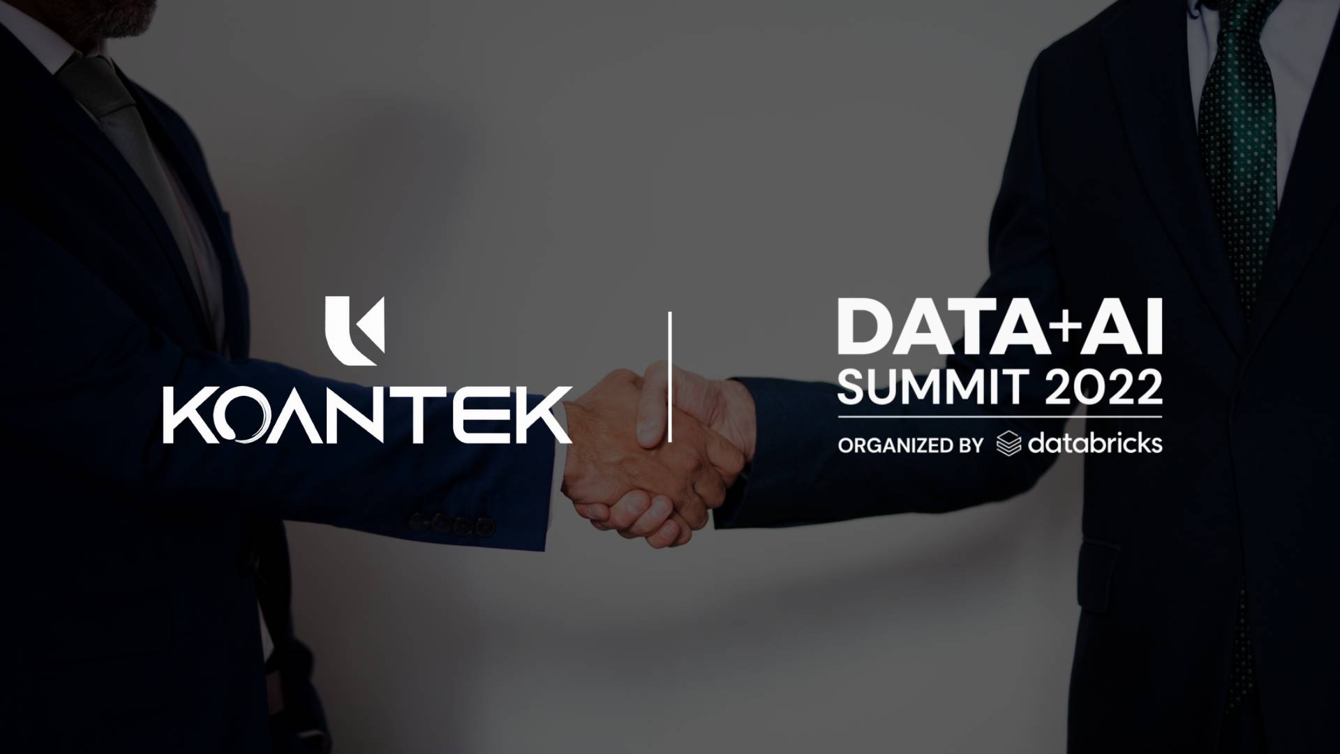 Koantek Named 2024 Databricks Innovation Partner of the Year at Data + AI Summit