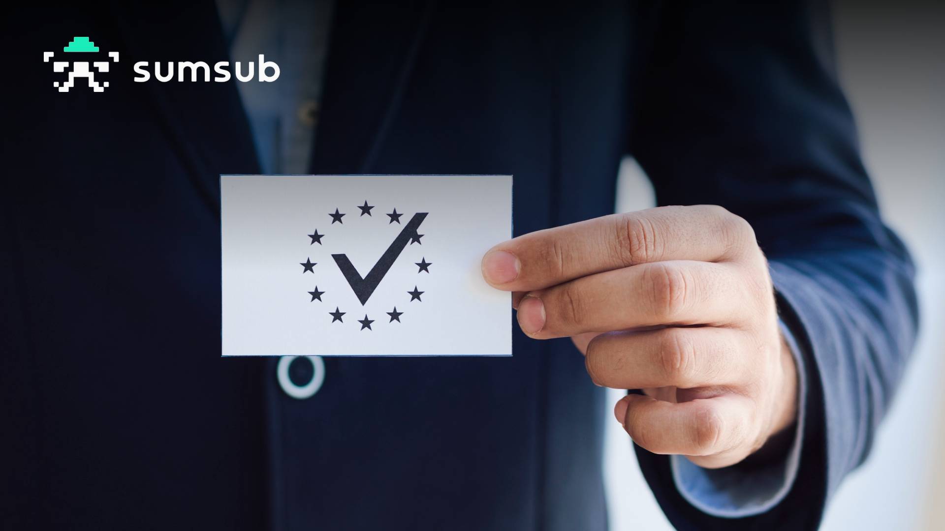 Sumsub Enhances Business Verification Solution: Streamlining Corporate Due Diligence Checks