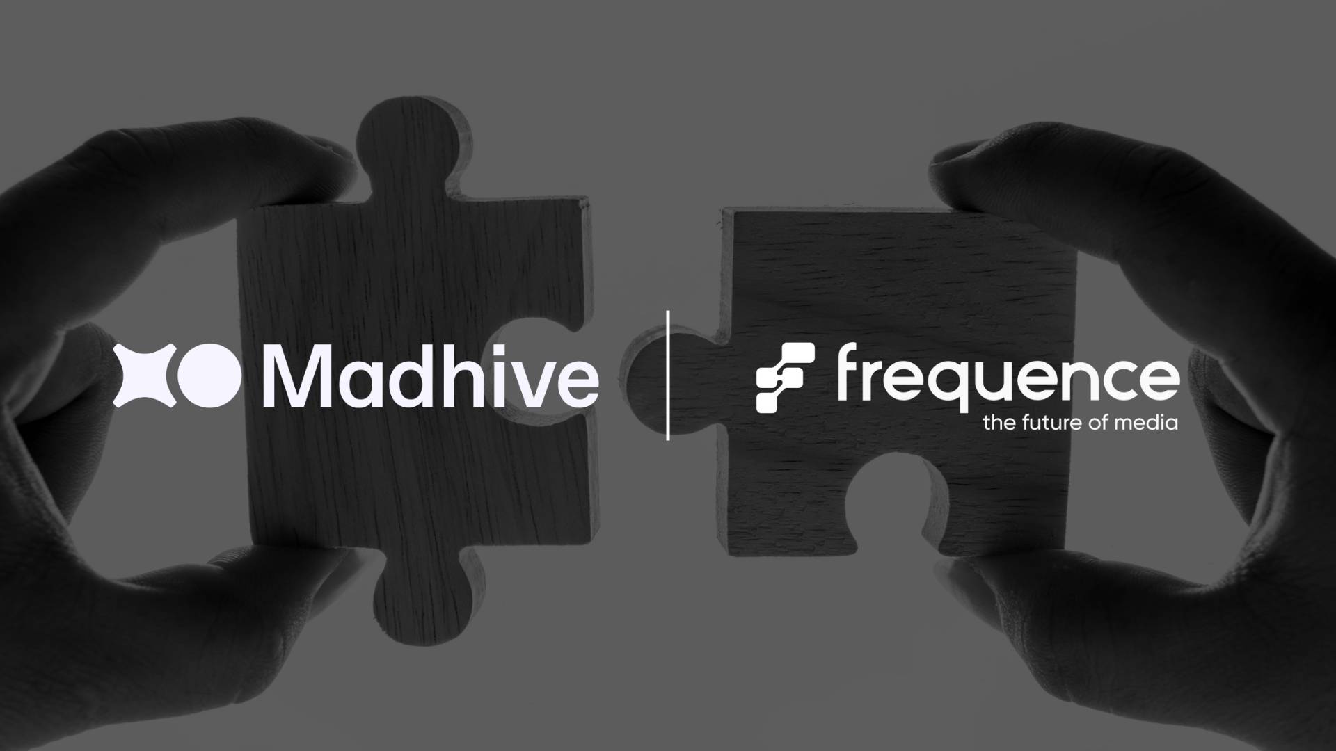 Madhive Acquires Frequence Inc: Revolutionizing Local Digital Advertising with Omnichannel Solutions