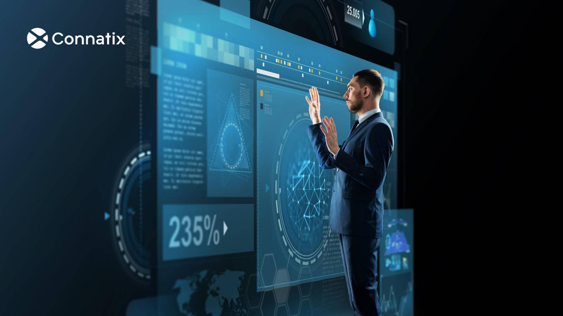 Connatix Launches Data Intelligence Suite for Enhanced Video Advertising Precision