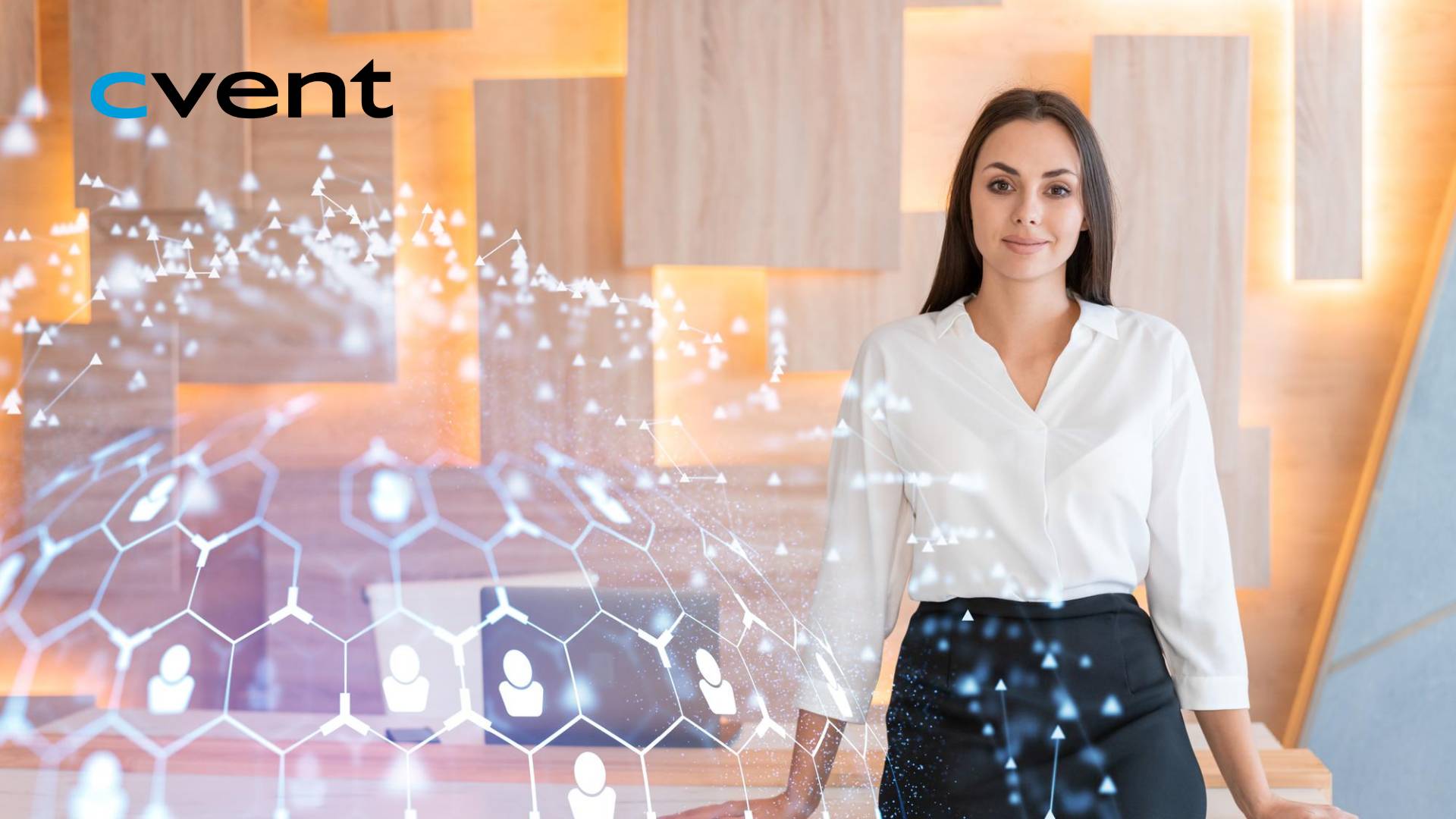 Cvent Unveils AI-Powered Innovations to Transform Event and Hospitality Technology