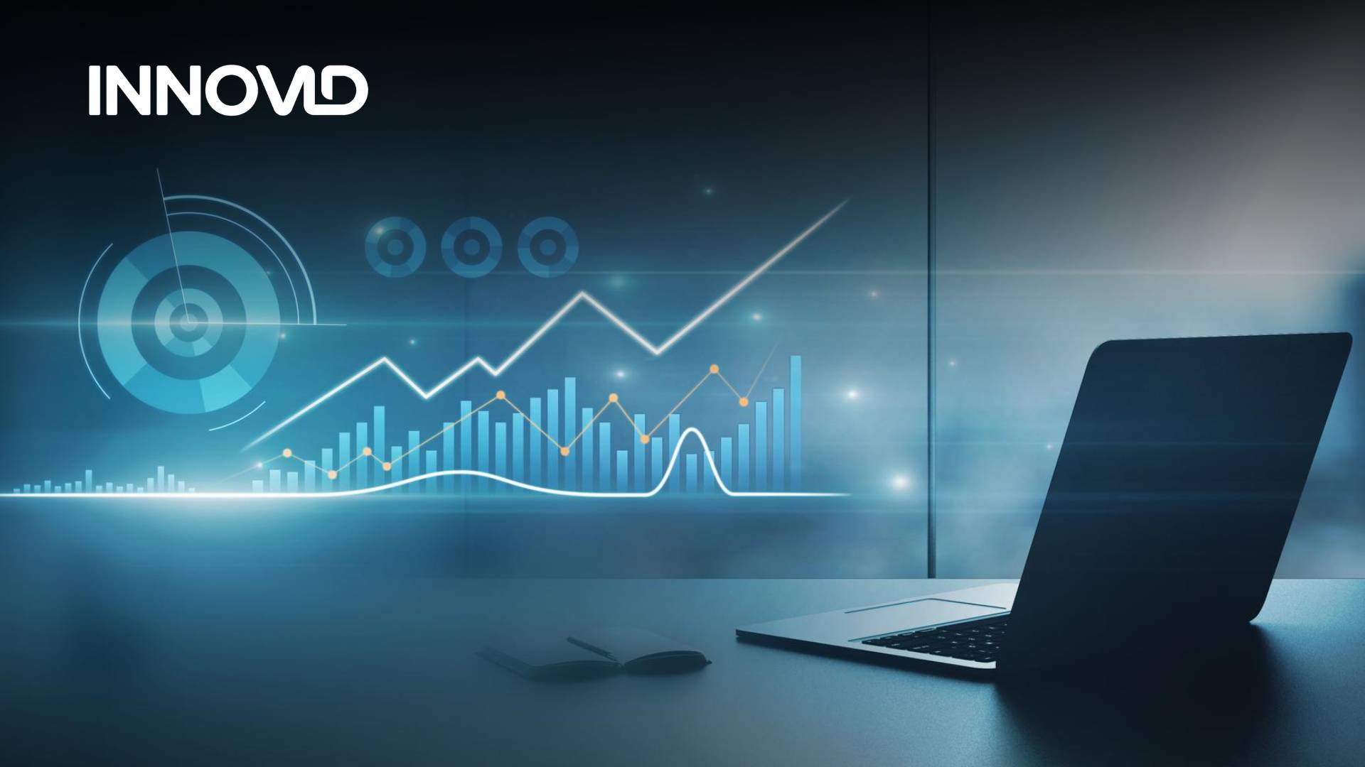 CTV x Commerce 2024: Data-Driven Insights on Shopper Behaviors & Ad Trends