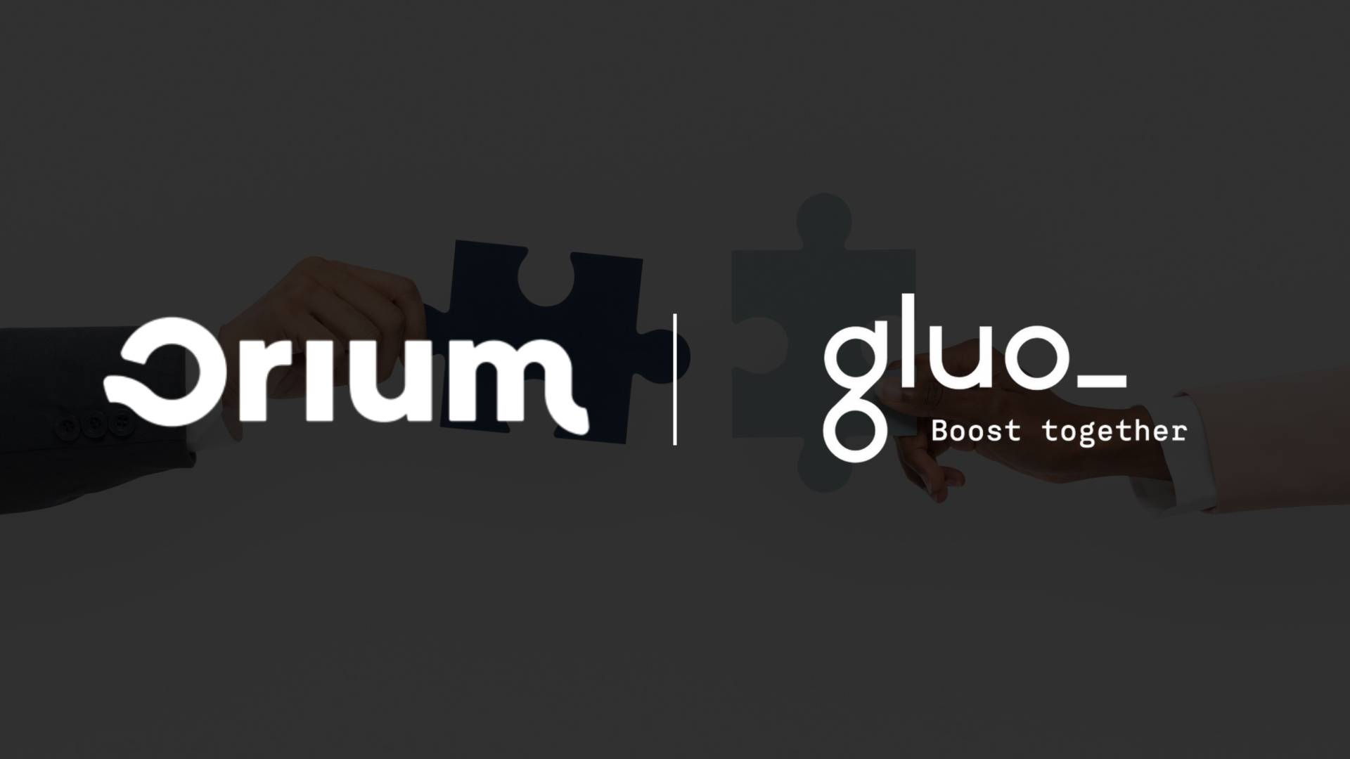 Orium Acquires Gluo to Expand Composable Commerce Expertise in North America and Latin America