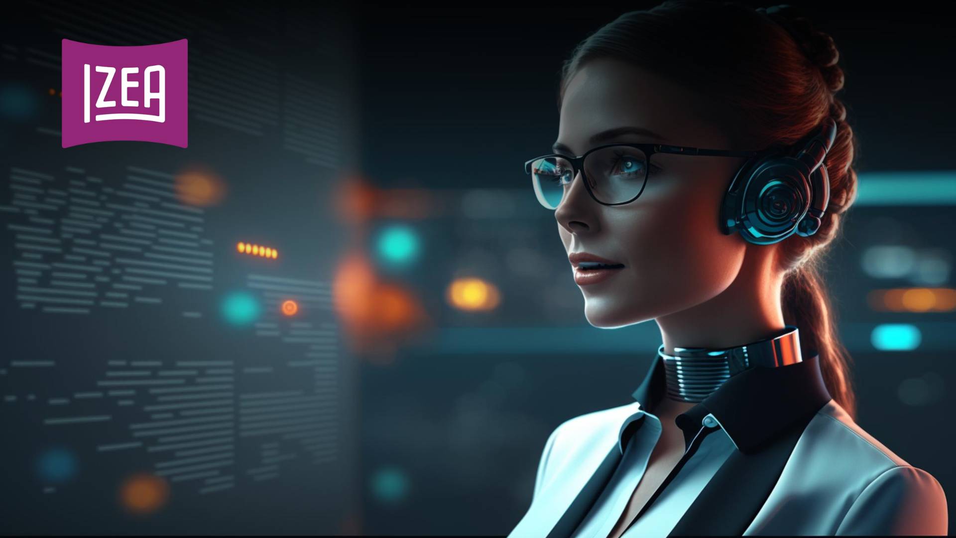 IZEA Launches IZZY: Advanced AI Assistant for Influencer Marketing