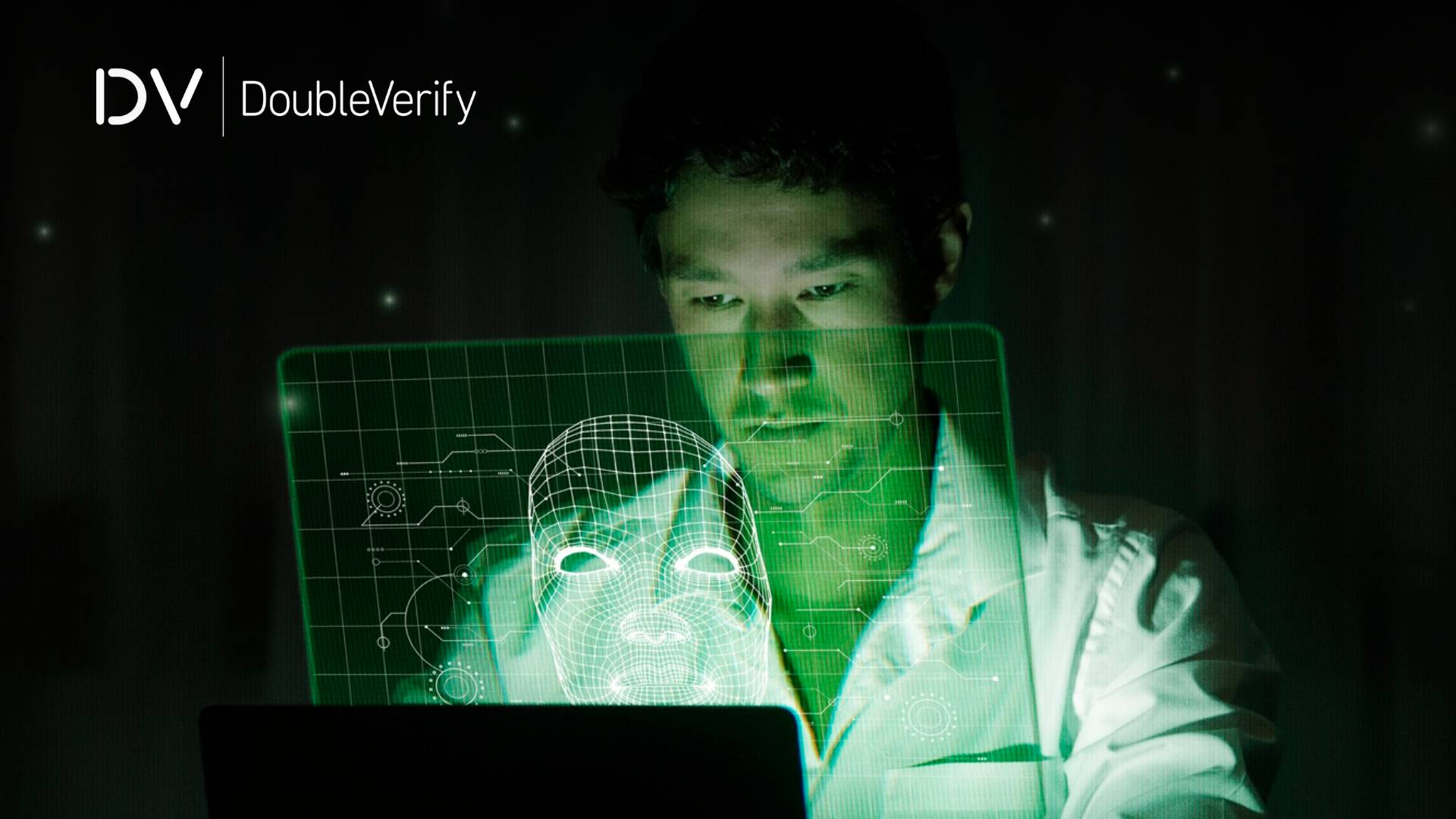 DoubleVerify Reports Surge in Fraud Schemes, Highlights Role of AI in Digital Ad Fraud