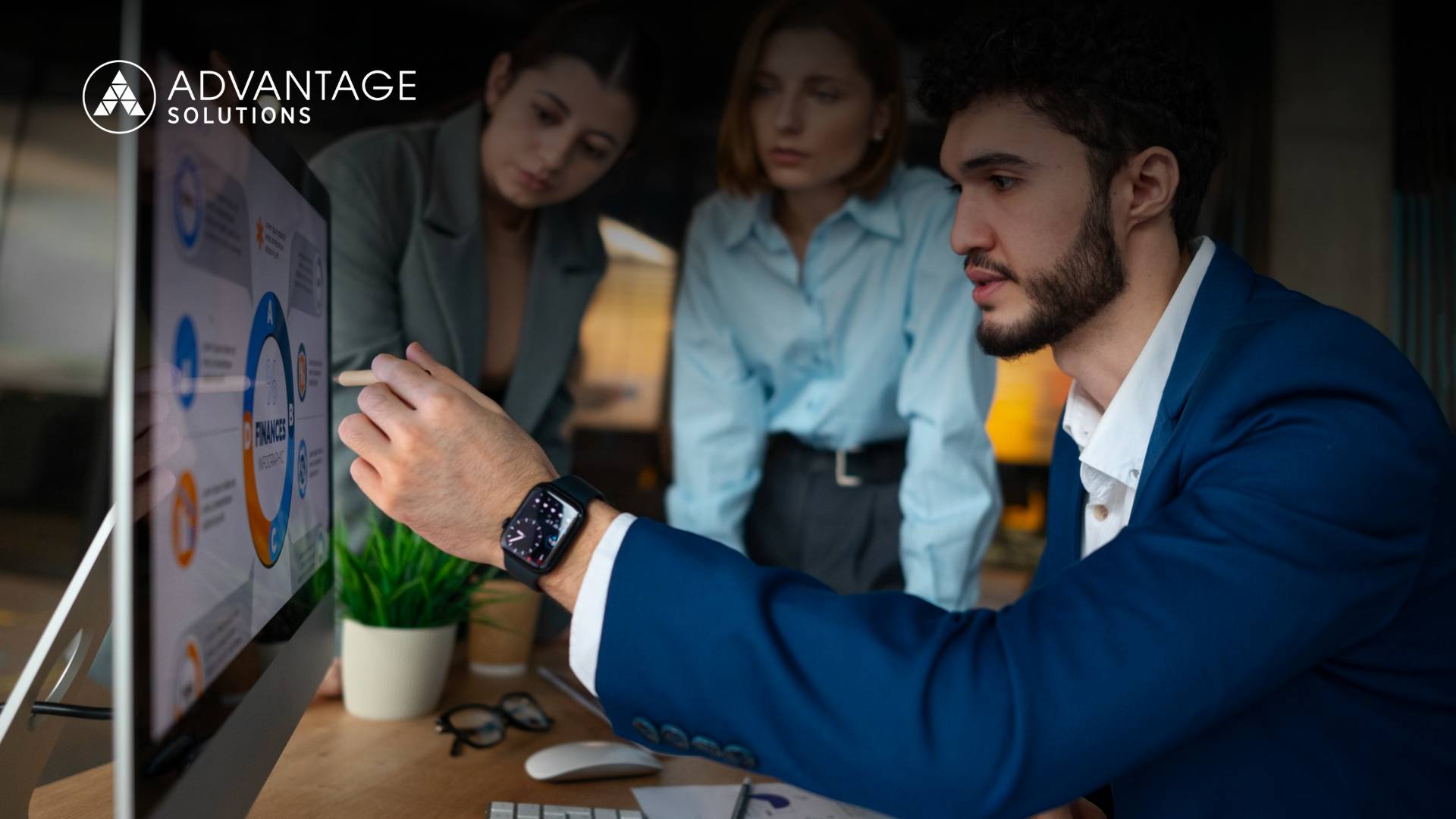 Advantage Solutions to Sell Digital Advertising Platform Jun Group for $185 Million