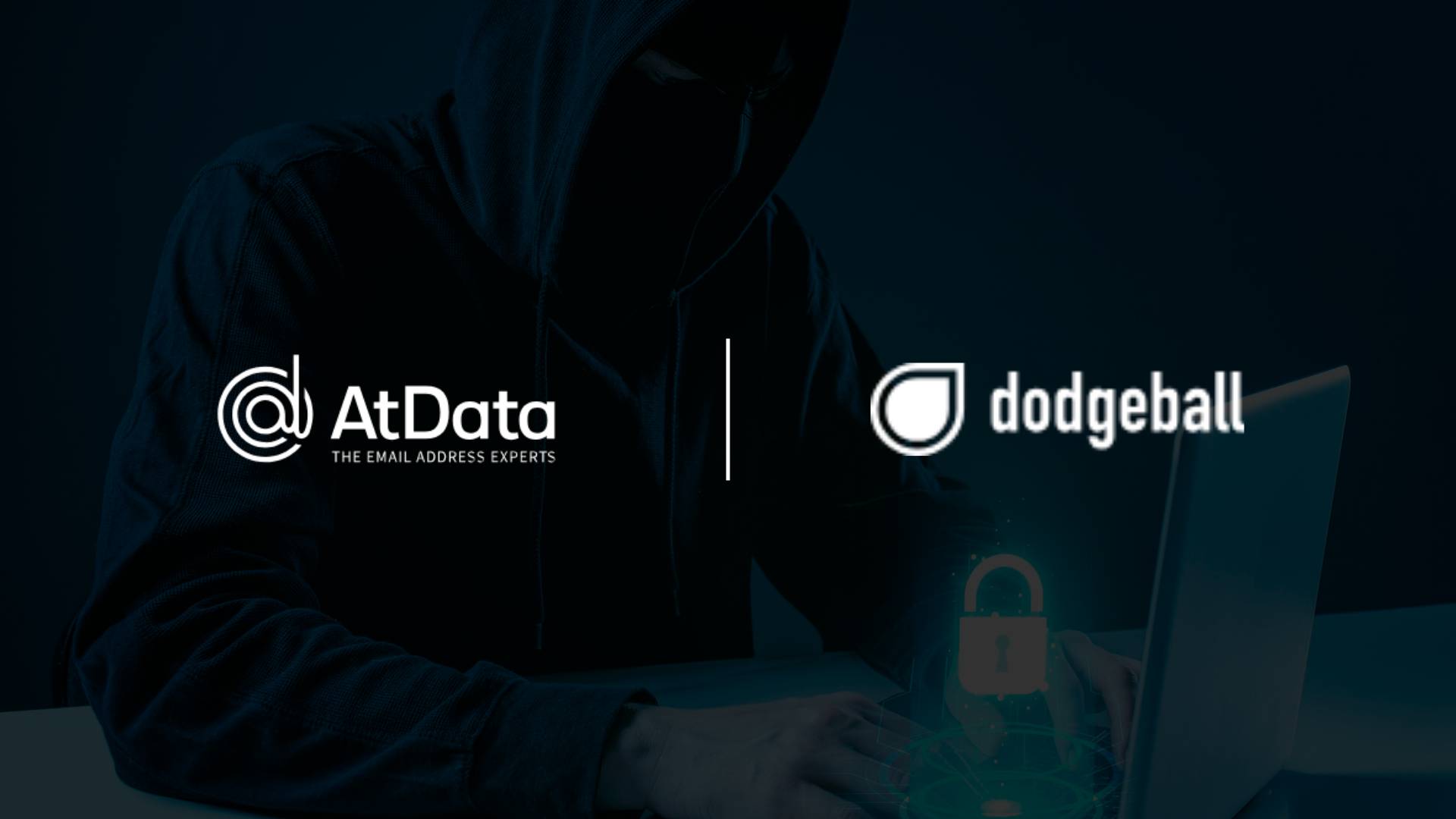 AtData and Dodgeball Partner to Strengthen Fraud Prevention and User Verification