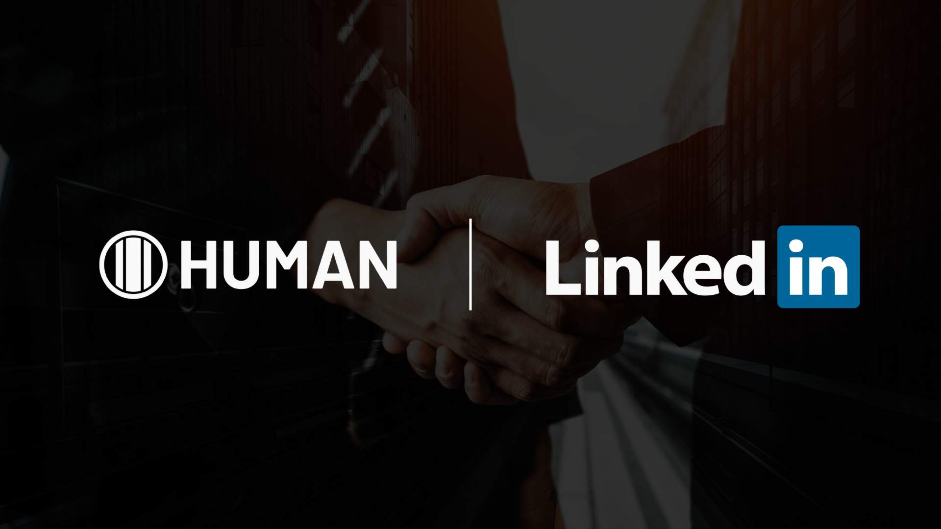 HUMAN Security Expands Partnership with LinkedIn to Combat Invalid Traffic