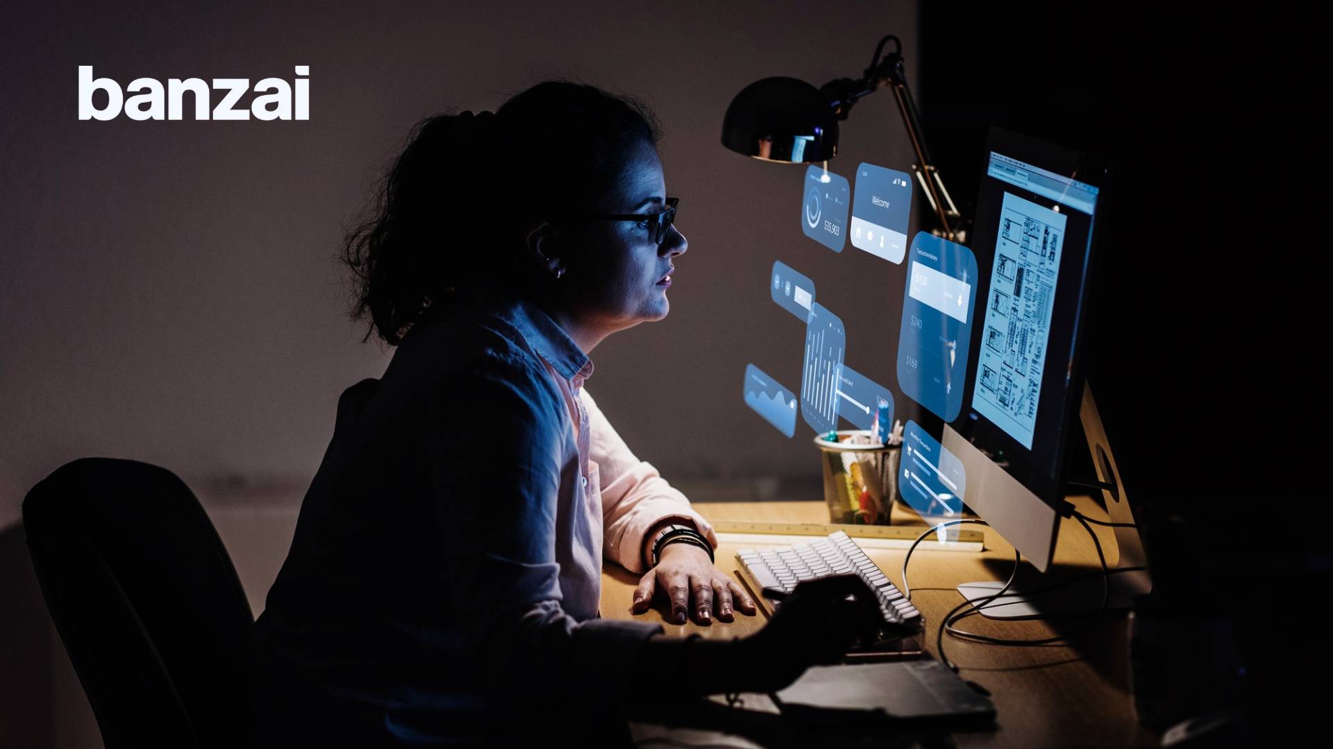 Banzai Enhances Demio with Major Stability and Performance Upgrades