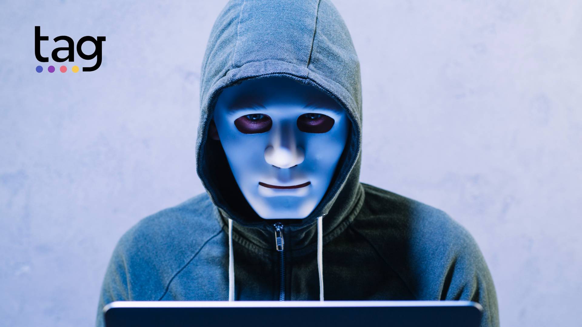 TAG Report Shows 62% Reduction in Ad Fraud with Certified Channels in Europe