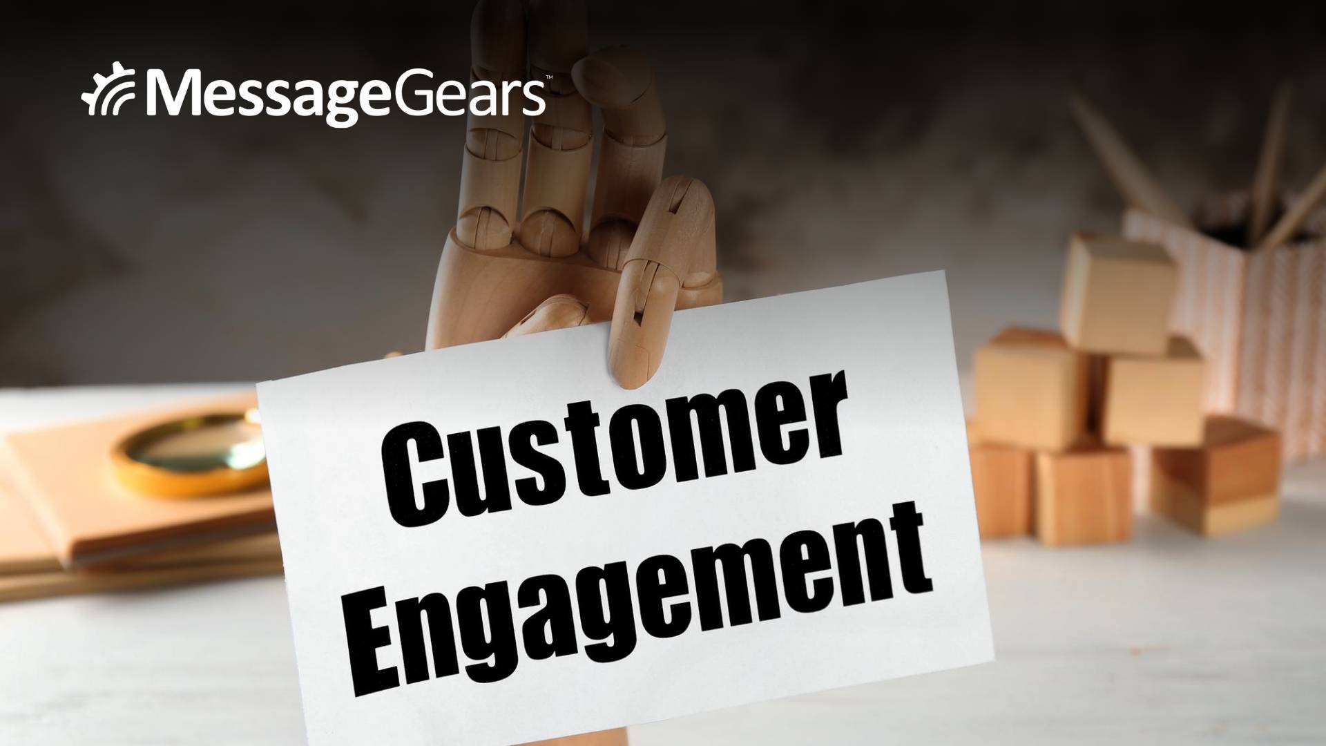 MessageGears Enhances Customer Engagement with 250+ Channel Endpoints