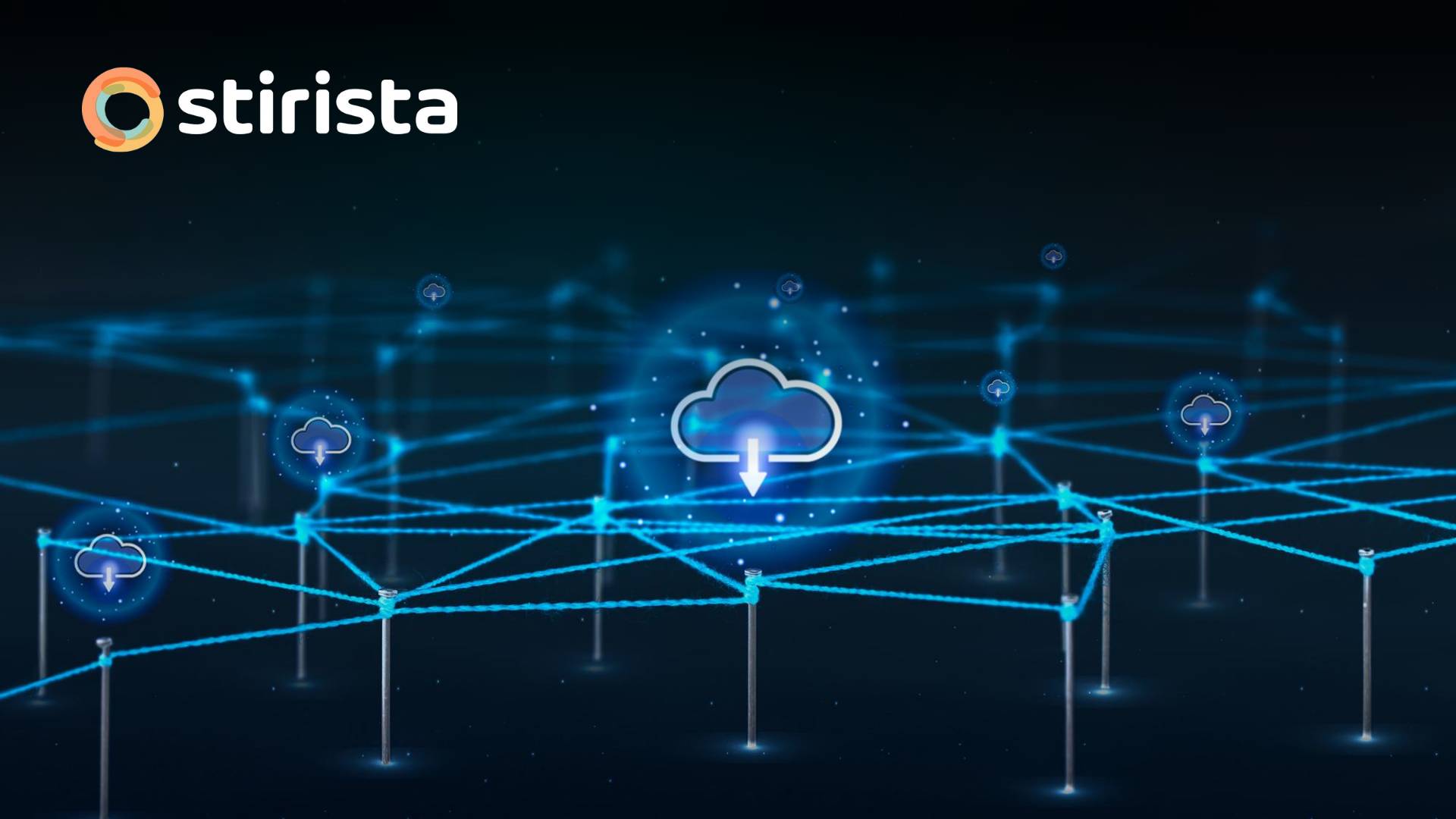 Stirista Welcomes Oracle Advertising Clients with Comprehensive Data Solutions