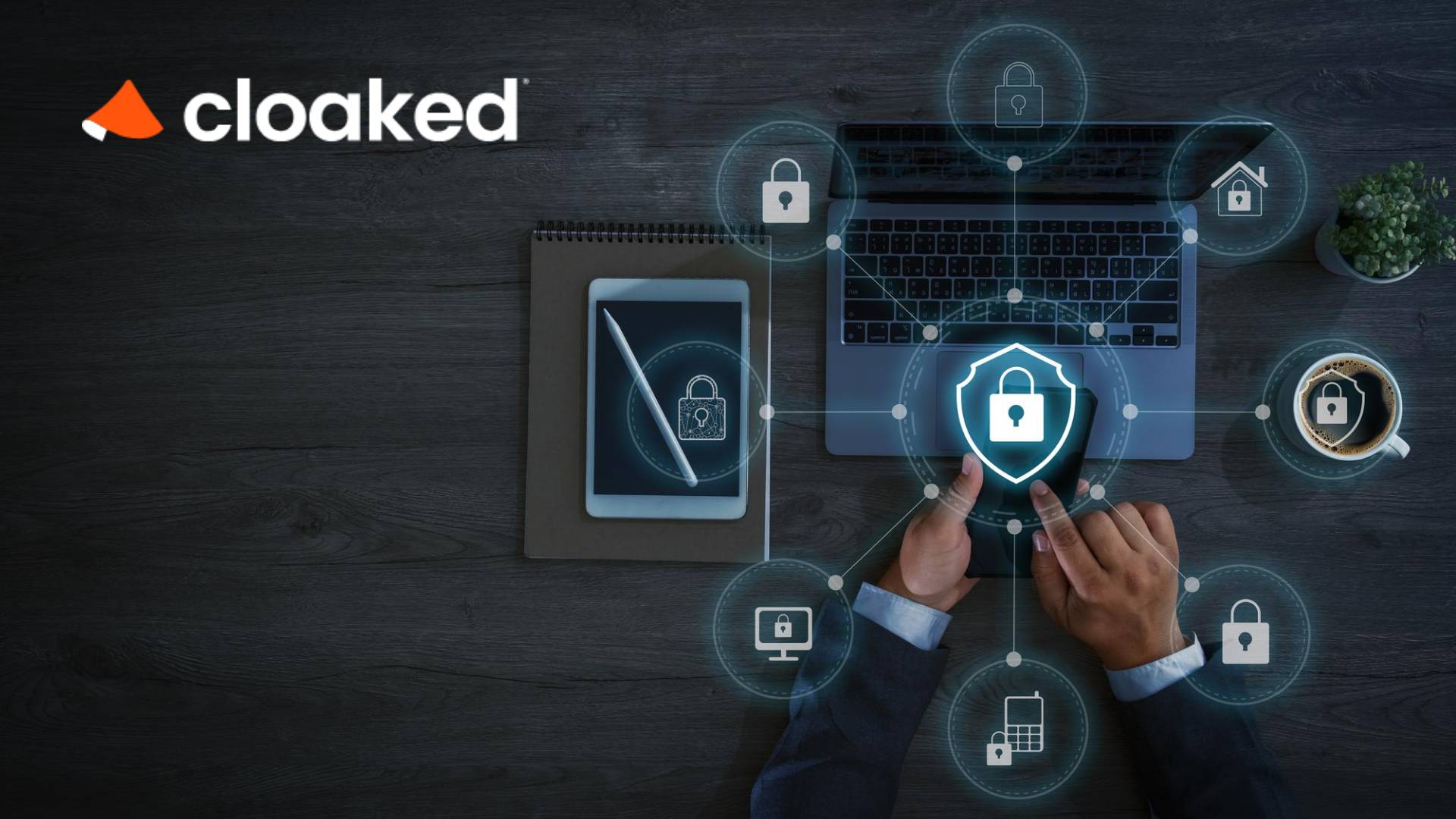 Cloaked Launches Data Removal Feature to Enhance Personal Privacy Protection