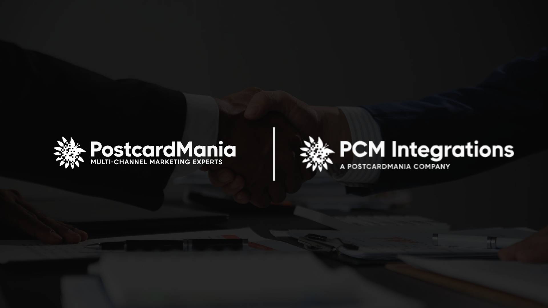 PostcardMania Partners with Konica Minolta to Enhance Direct Mail Automation