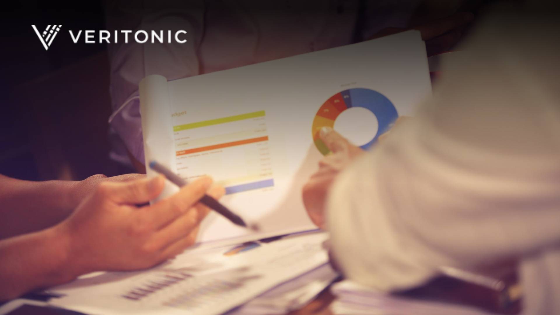 Veritonic Introduces Benchmarks to Enhance Brand Lift Measurement in Audio Advertising