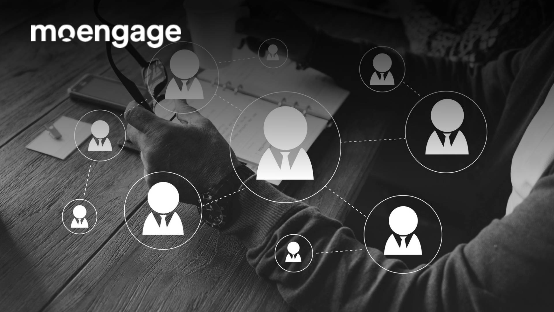 MoEngage Launches 'MoEngage for Financial Services' to Enhance Digital Customer Engagement