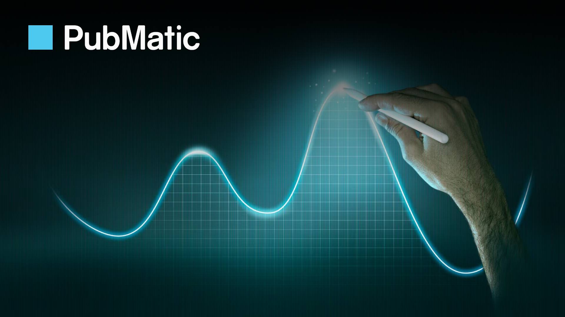 PubMatic Expands Commerce Media Team to Accelerate Growth and Innovation