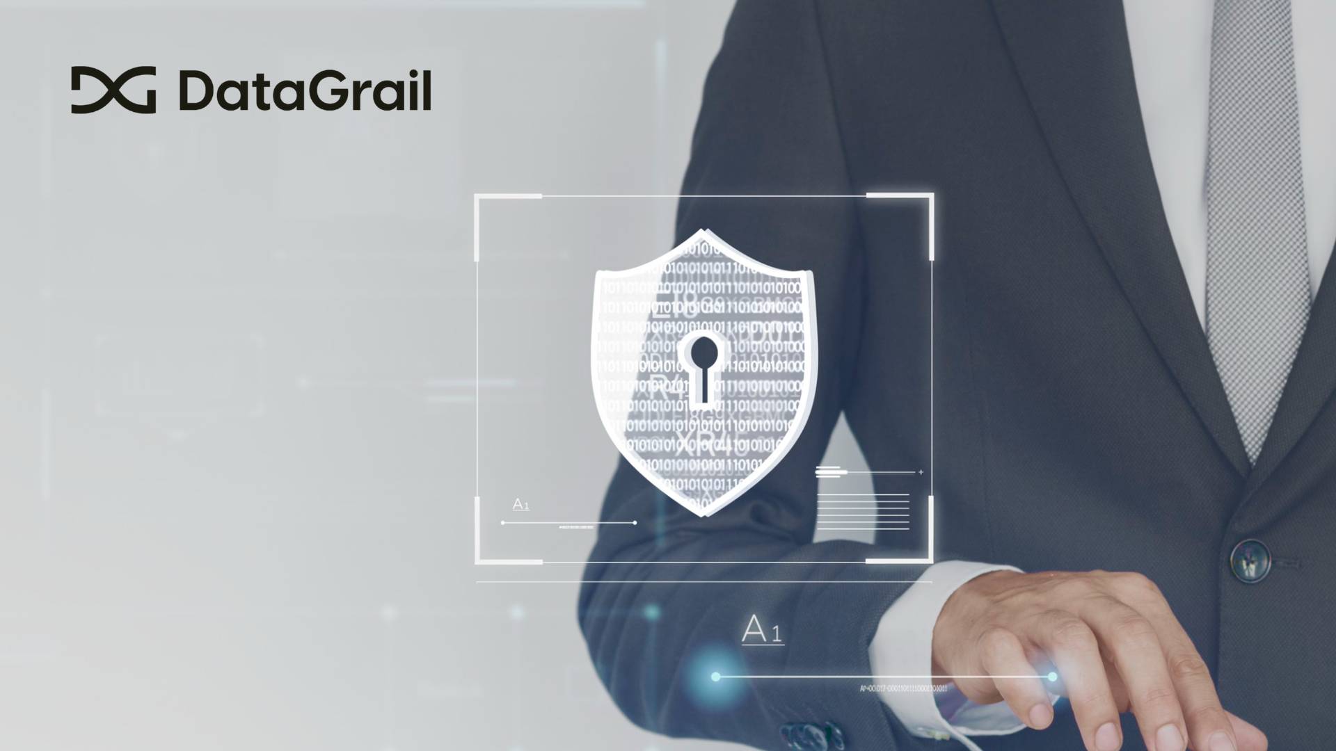 DataGrail Unveils DataGrail Consent: A Revolutionary Approach to Privacy Consent Management