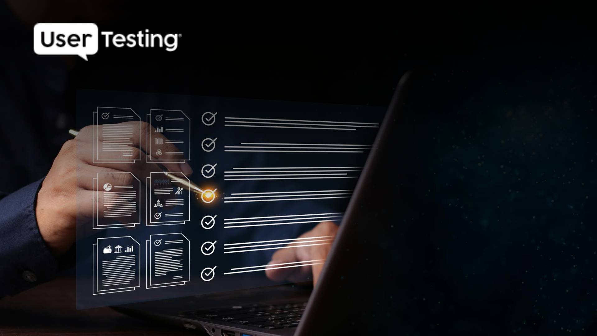 Social Commerce Trends: Insights from the Global Survey by UserTesting