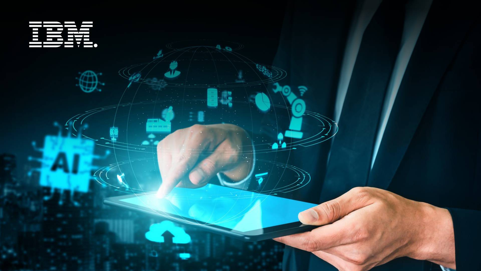 IBM Study Reveals Shift in Sports Consumption Trends Towards AI-Enhanced Experiences