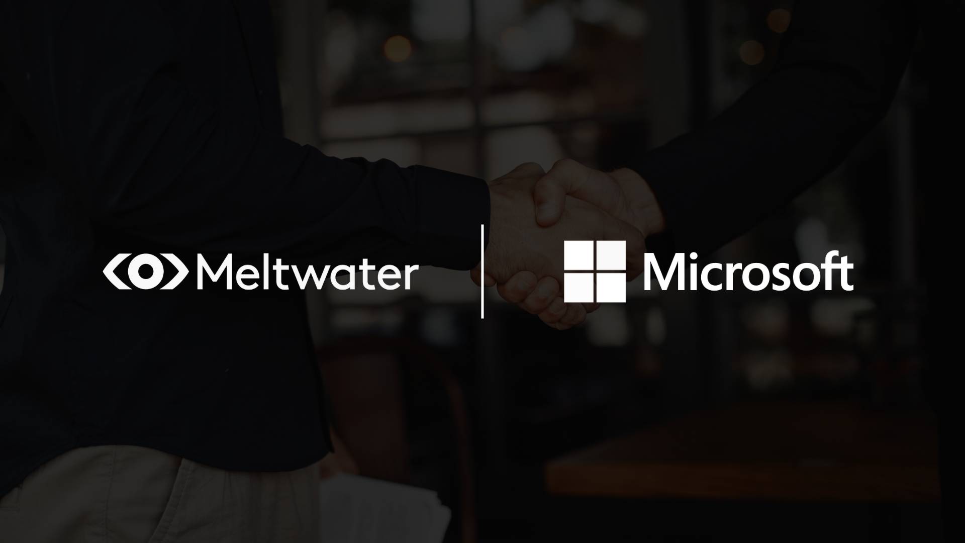 Meltwater Introduces Meltwater Copilot to Revolutionize Data-Driven Insights in Communications