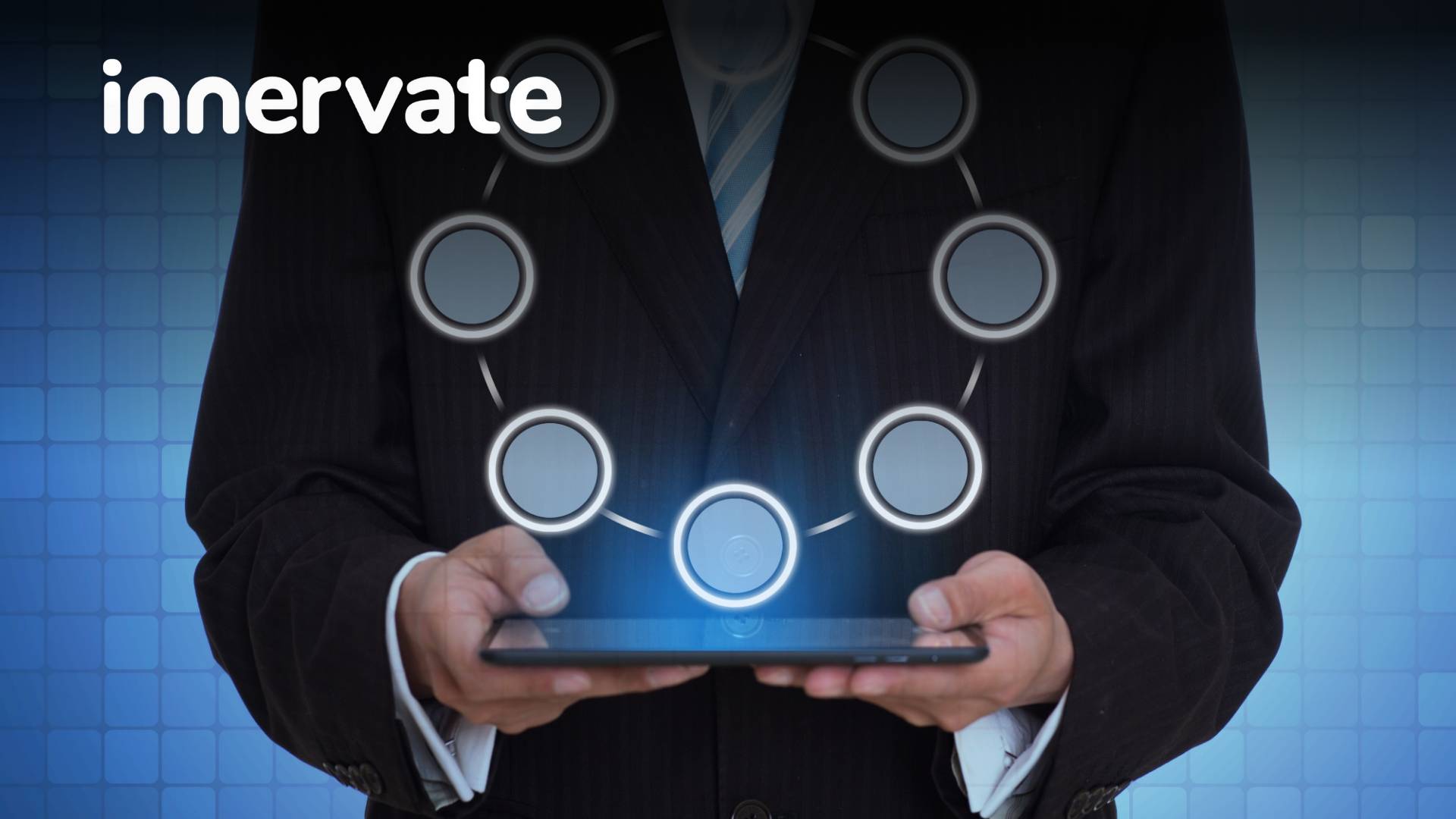 Innervate Enhances CDP with AI-Powered Features