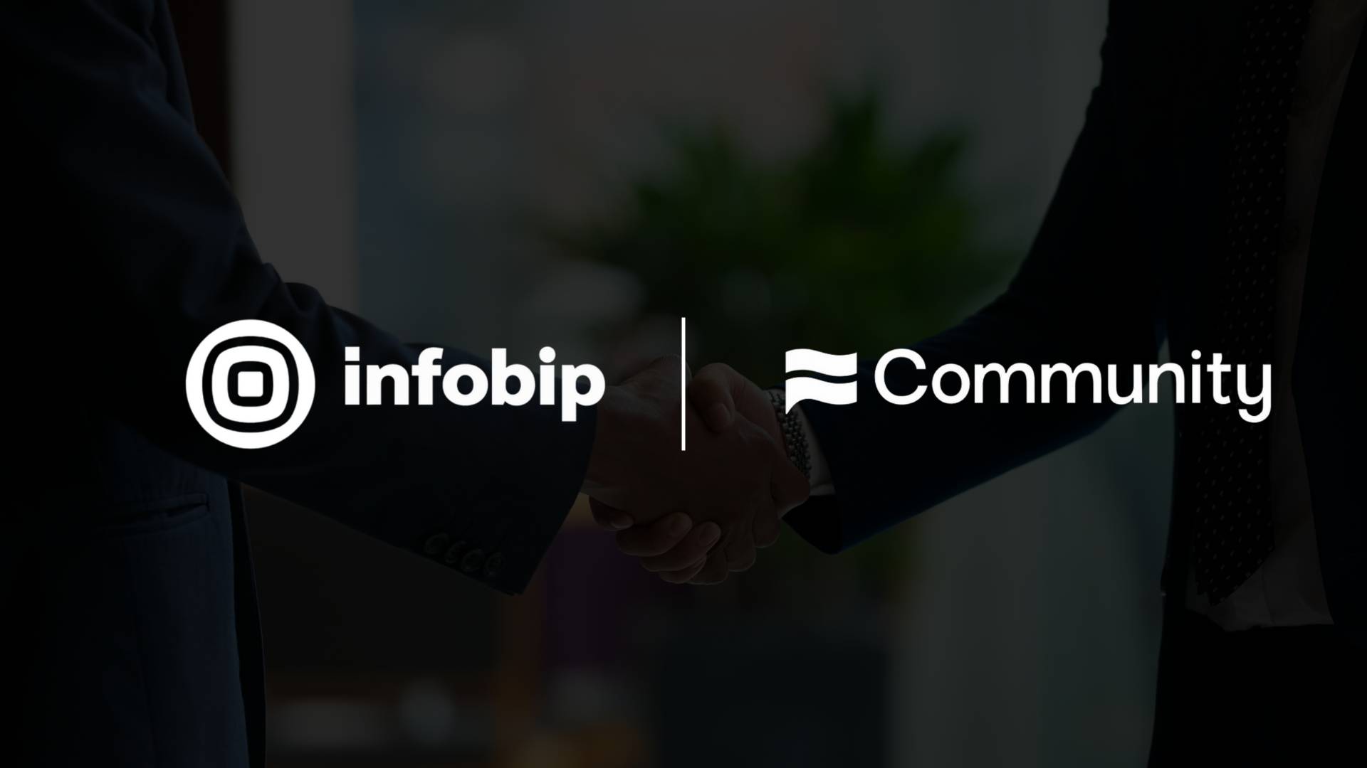 Infobip and Community Partner with Los Angeles Chargers for Revolutionary Fan Engagement