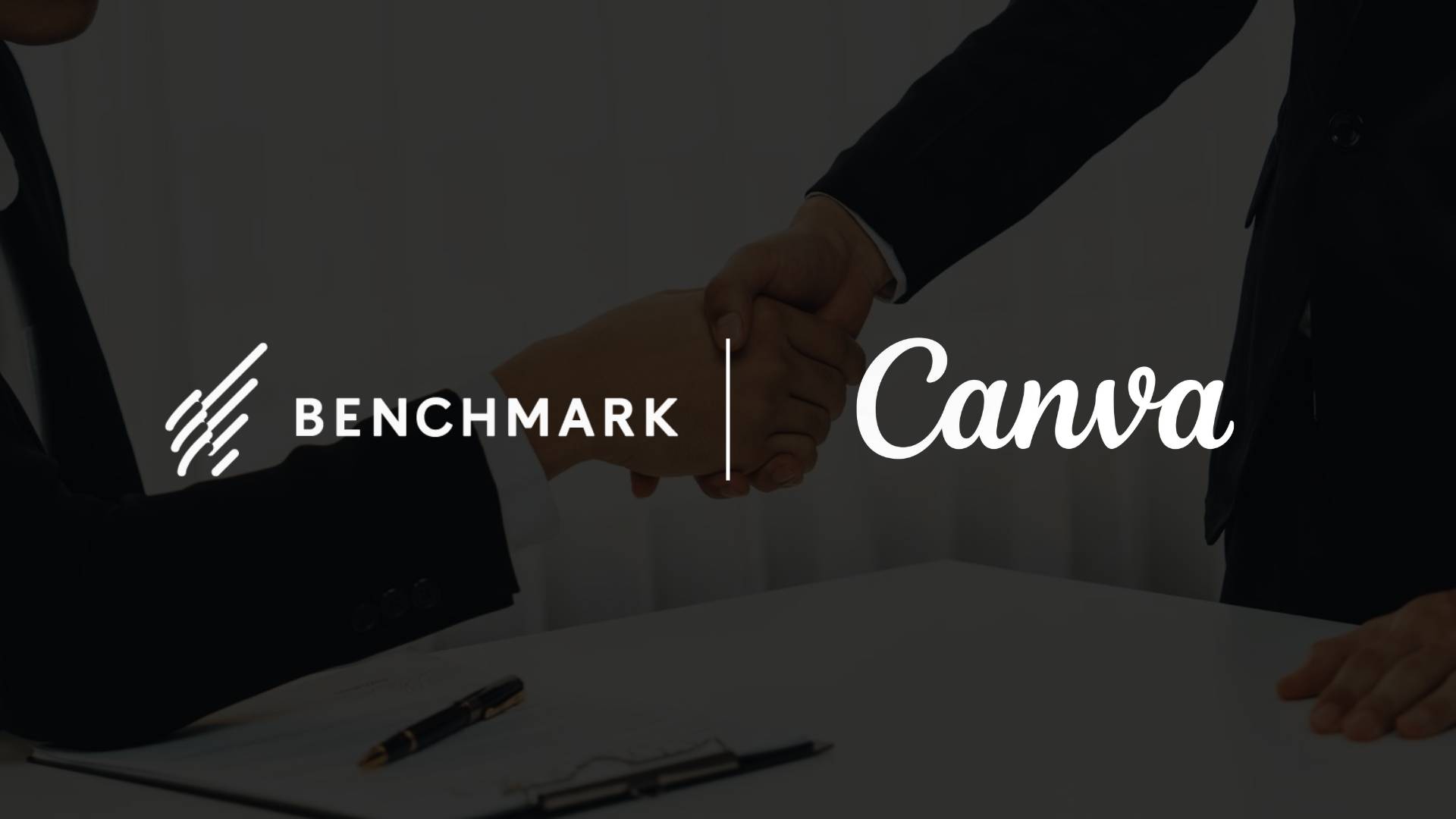 Streamline Email Design with Benchmark Email's Canva Integration