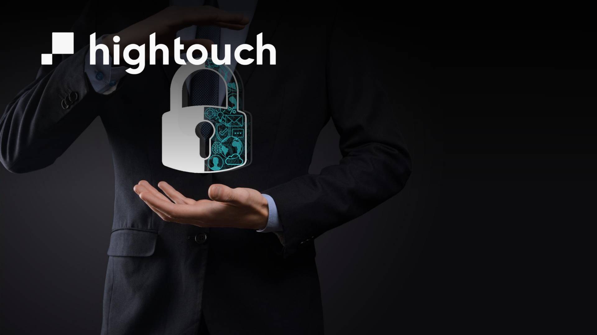 Hightouch Enables EUID for Privacy-Conscious Advertising Across Europe
