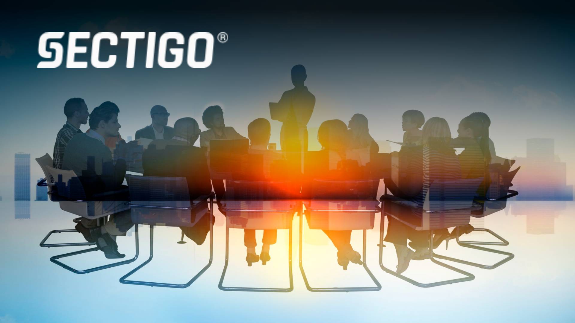 Sectigo Passes Annual WebTrust Audit, Reinforcing Digital Trust and Security