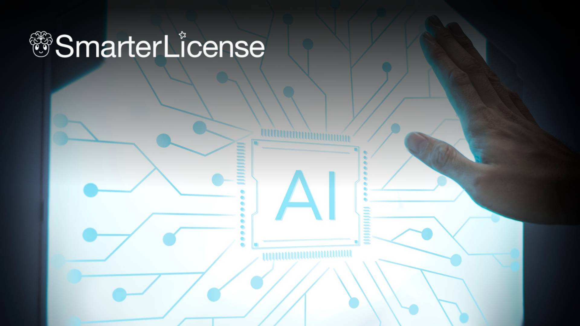 SmarterLicense Launches Public Beta with SmarterLinks Tool for Digital Asset Control and Monetization