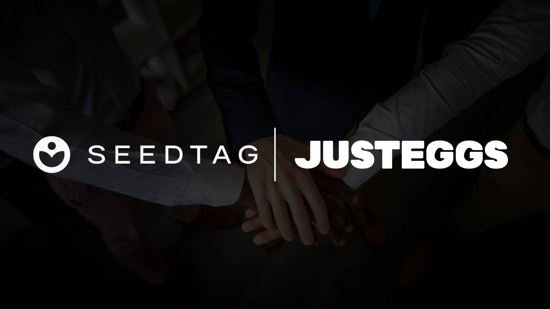 Seedtag Expands APAC Presence with Acquisition of JustEggs, Launches Contextual AI Technology in Australia