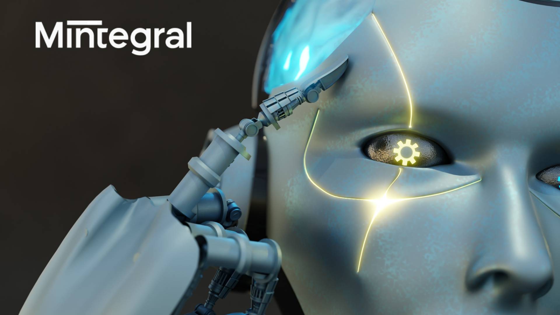 Mintegral Launches Target CPE Model to Enhance User Acquisition and ROI