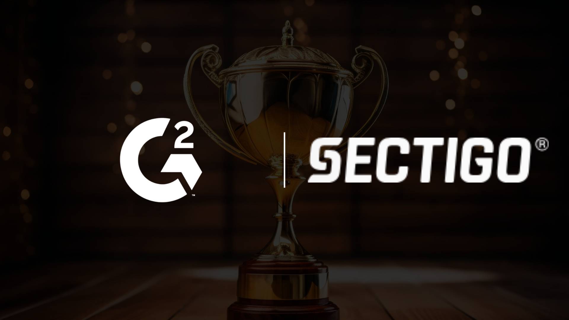Sectigo Named Leader in SSL/TLS and CLM in G2 Summer 2024 Grid Report