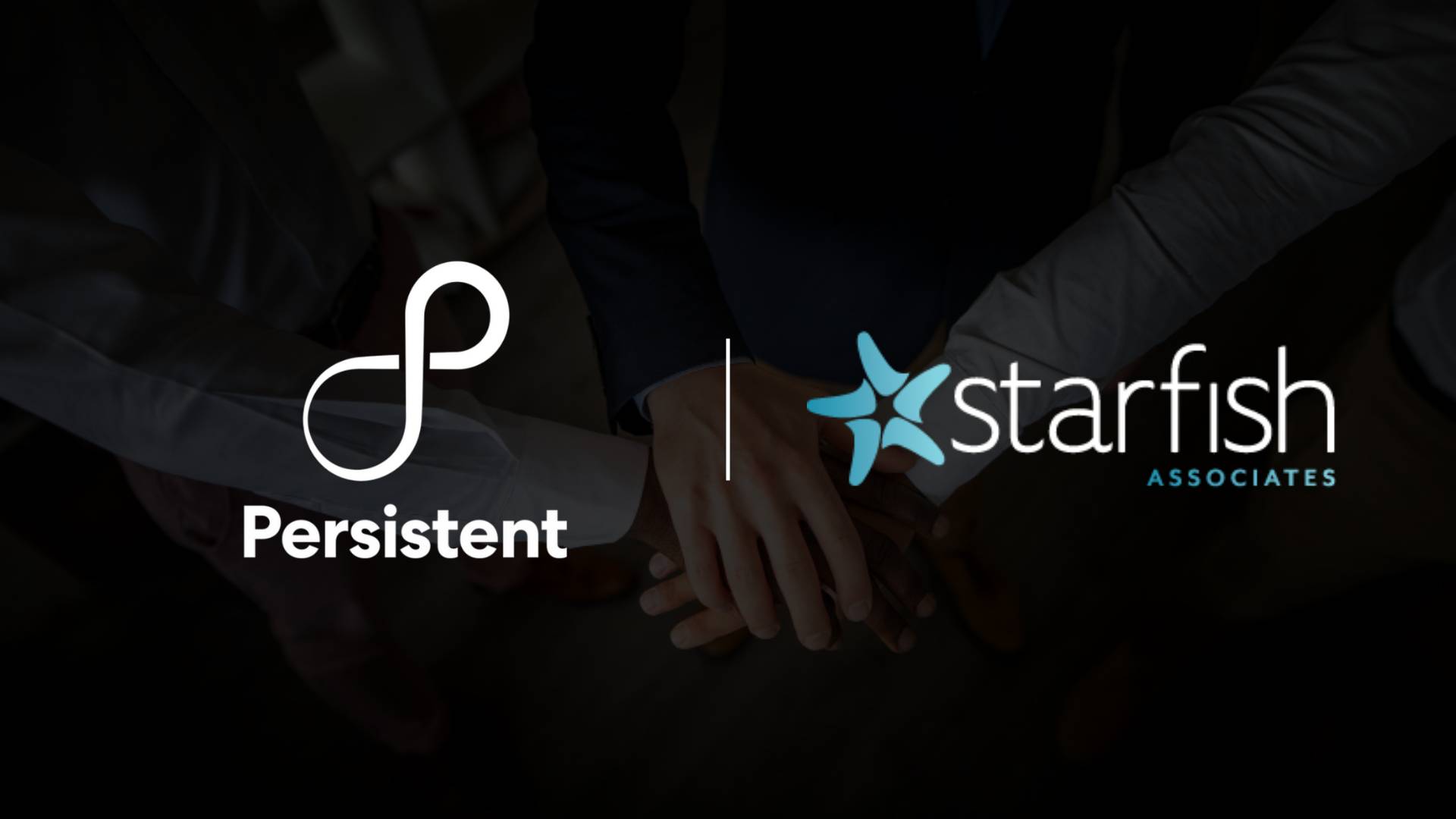 Persistent Systems Announces Acquisition of Starfish Associates to Enhance AI-Driven Contact Center and Unified Communications Capabilities