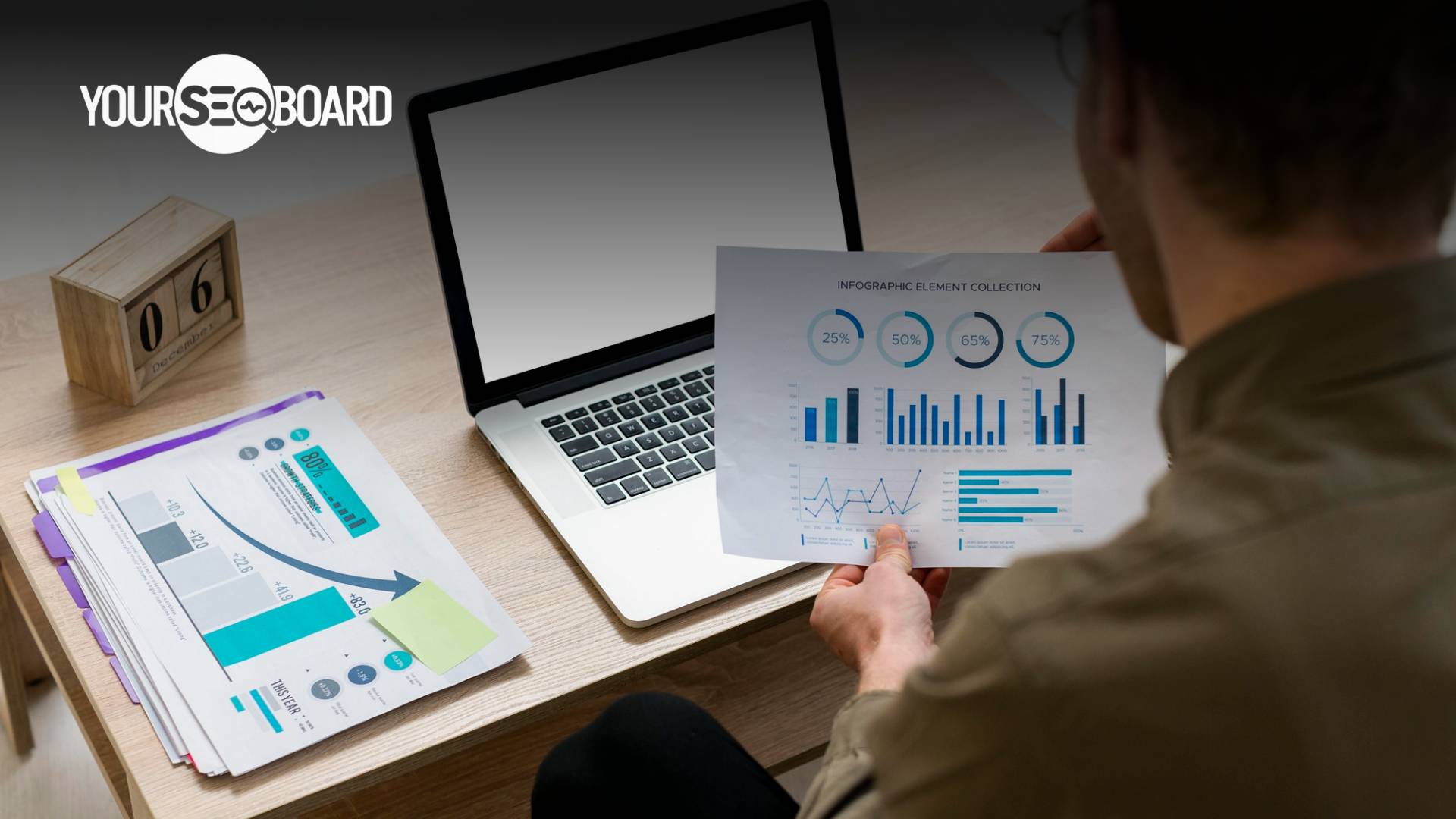 YourSEOBoard Launches Innovative Platform to Empower Aspiring SEO Entrepreneurs