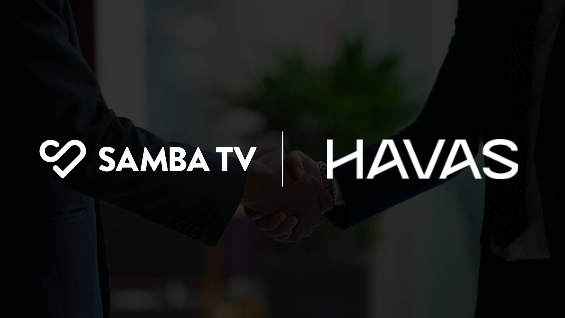 Samba TV Expands Partnership with Havas Media Network North America for Enhanced Audience Insights and Campaign Optimization