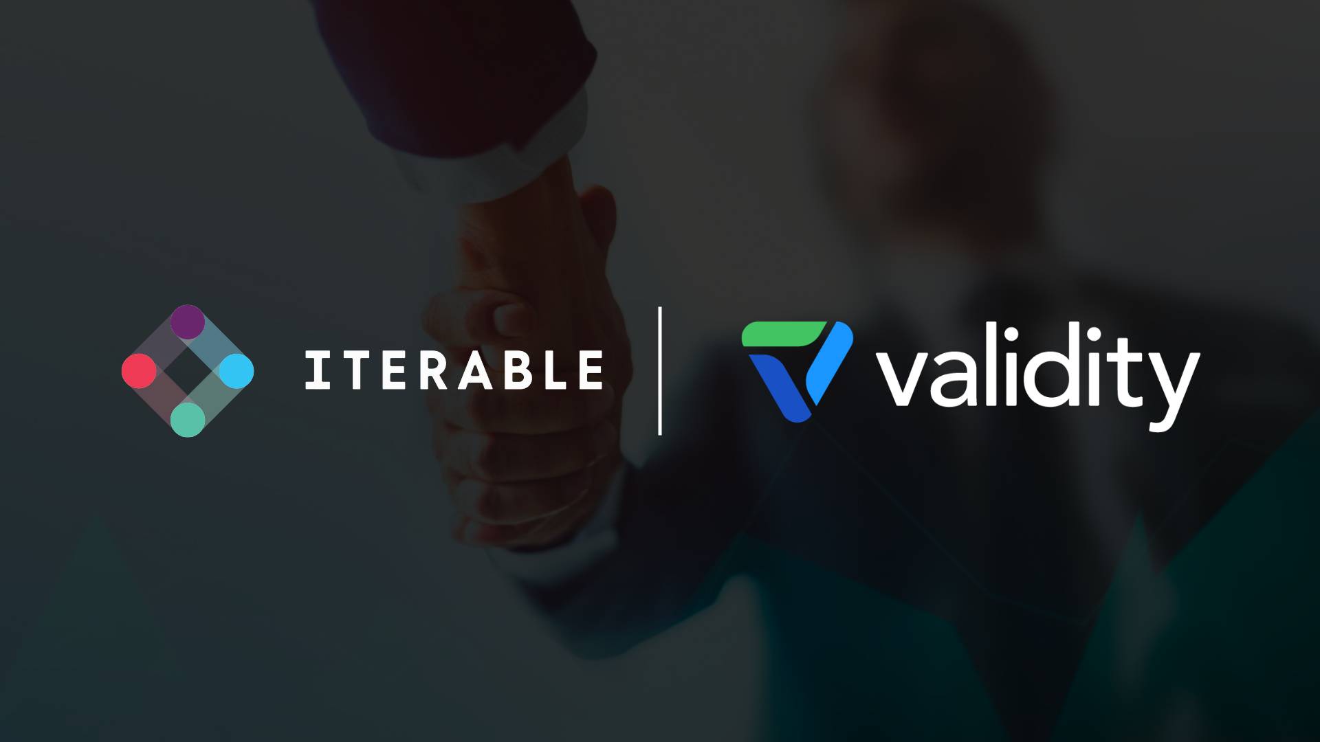 Validity and Iterable Expand Partnership to Enhance Email Deliverability and Optimize Campaign ROI