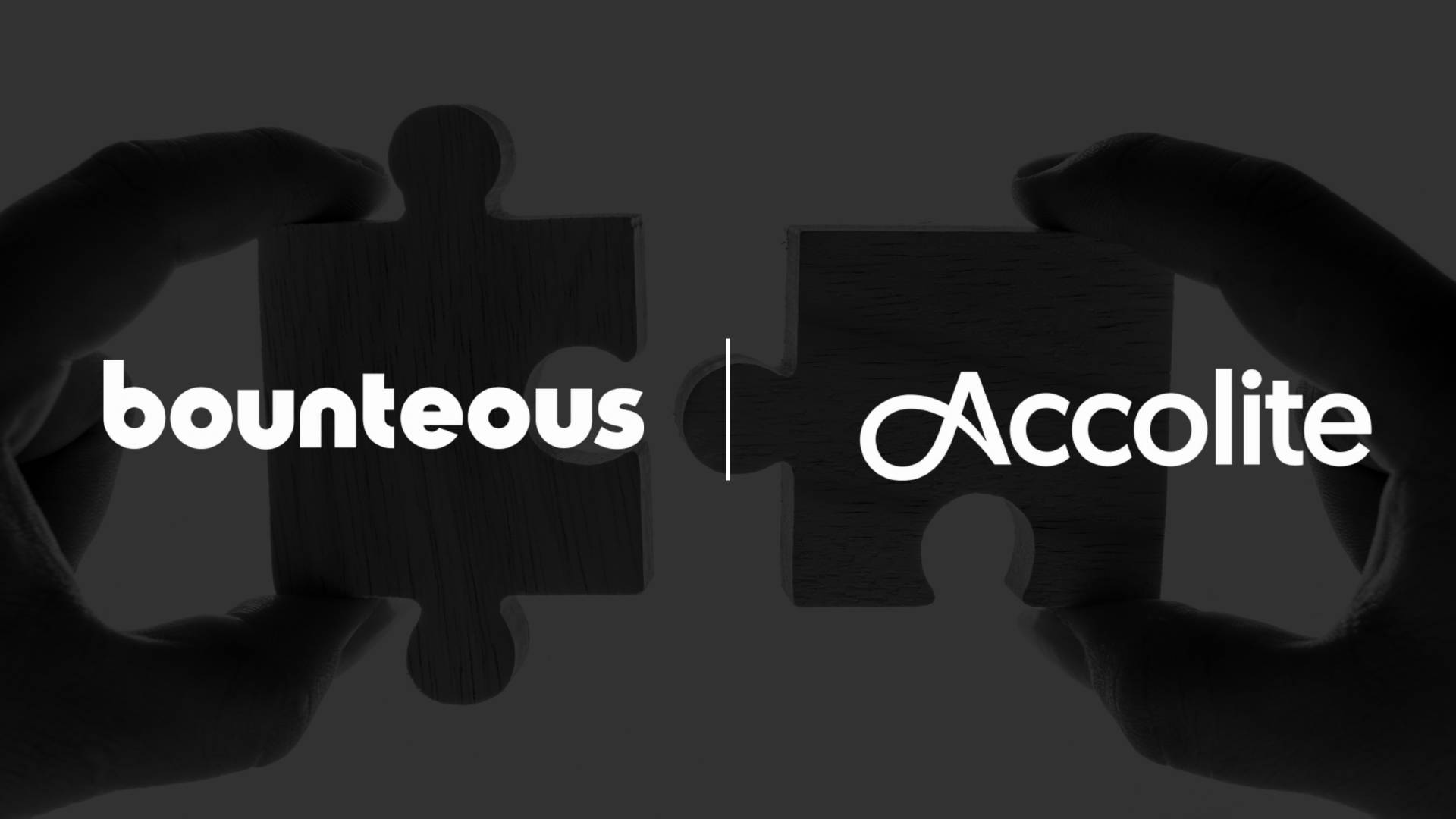 Bounteous x Accolite Launches New Acquia Convert Service Offerings